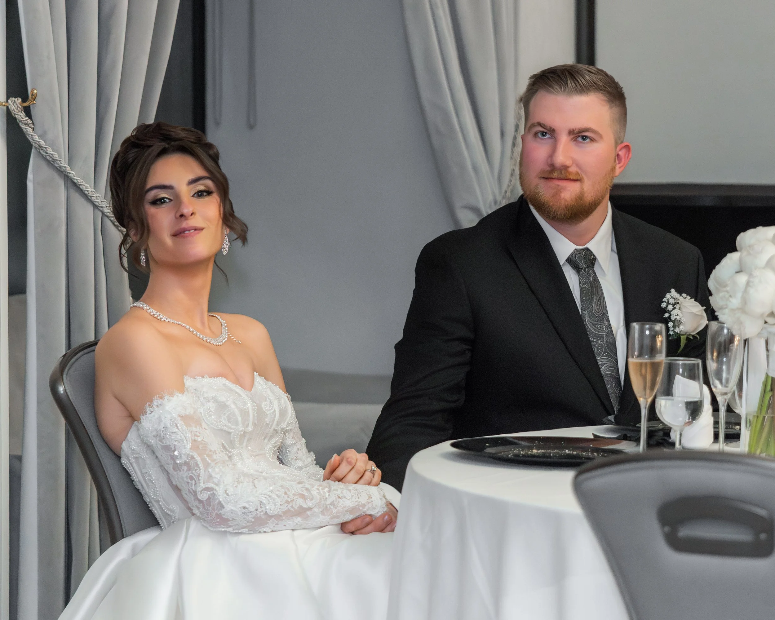 LOW RES Photography By Jill Emmer-584.jpg