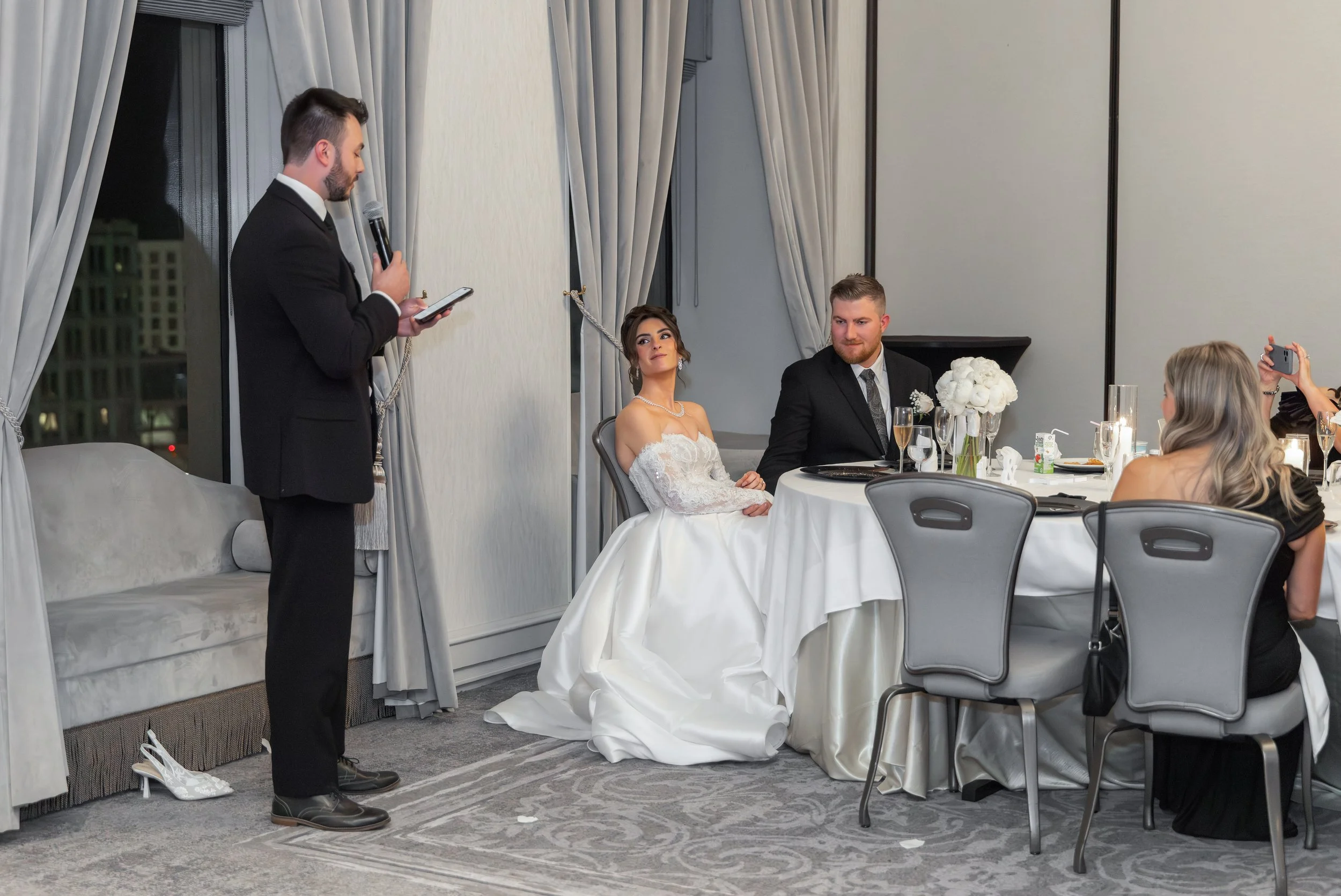 LOW RES Photography By Jill Emmer-583.jpg