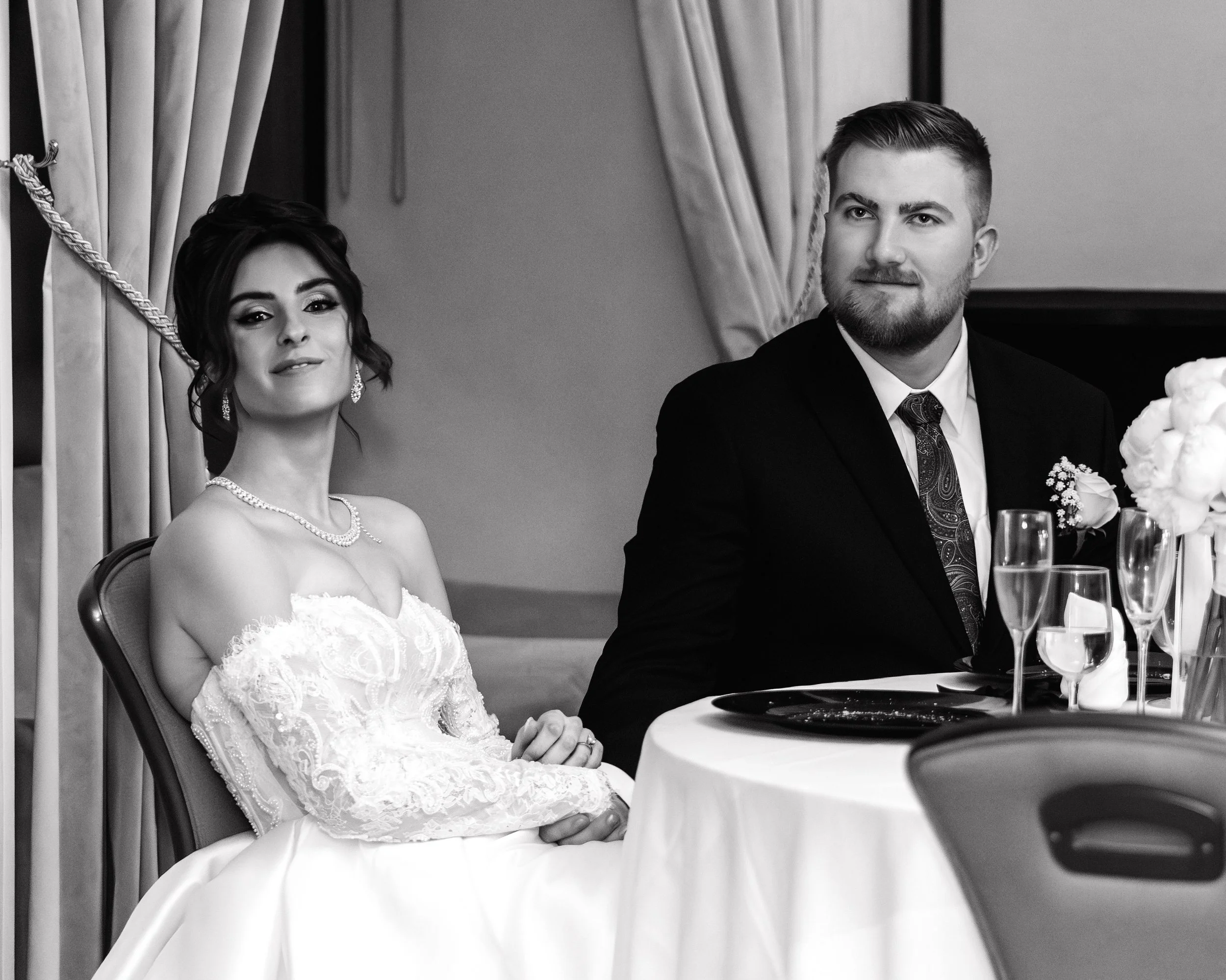 LOW RES Photography By Jill Emmer-585.jpg