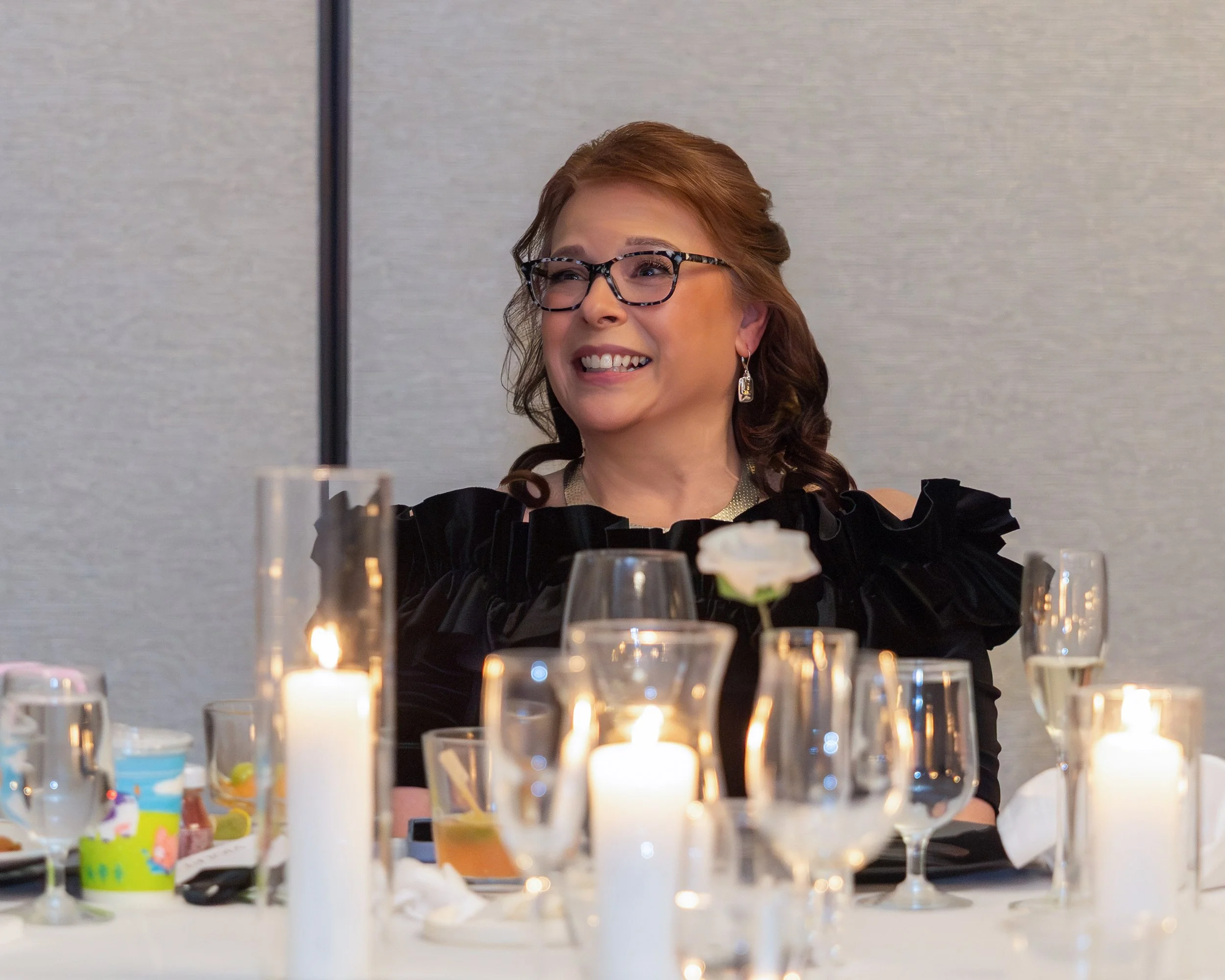 LOW RES Photography By Jill Emmer-586.jpg