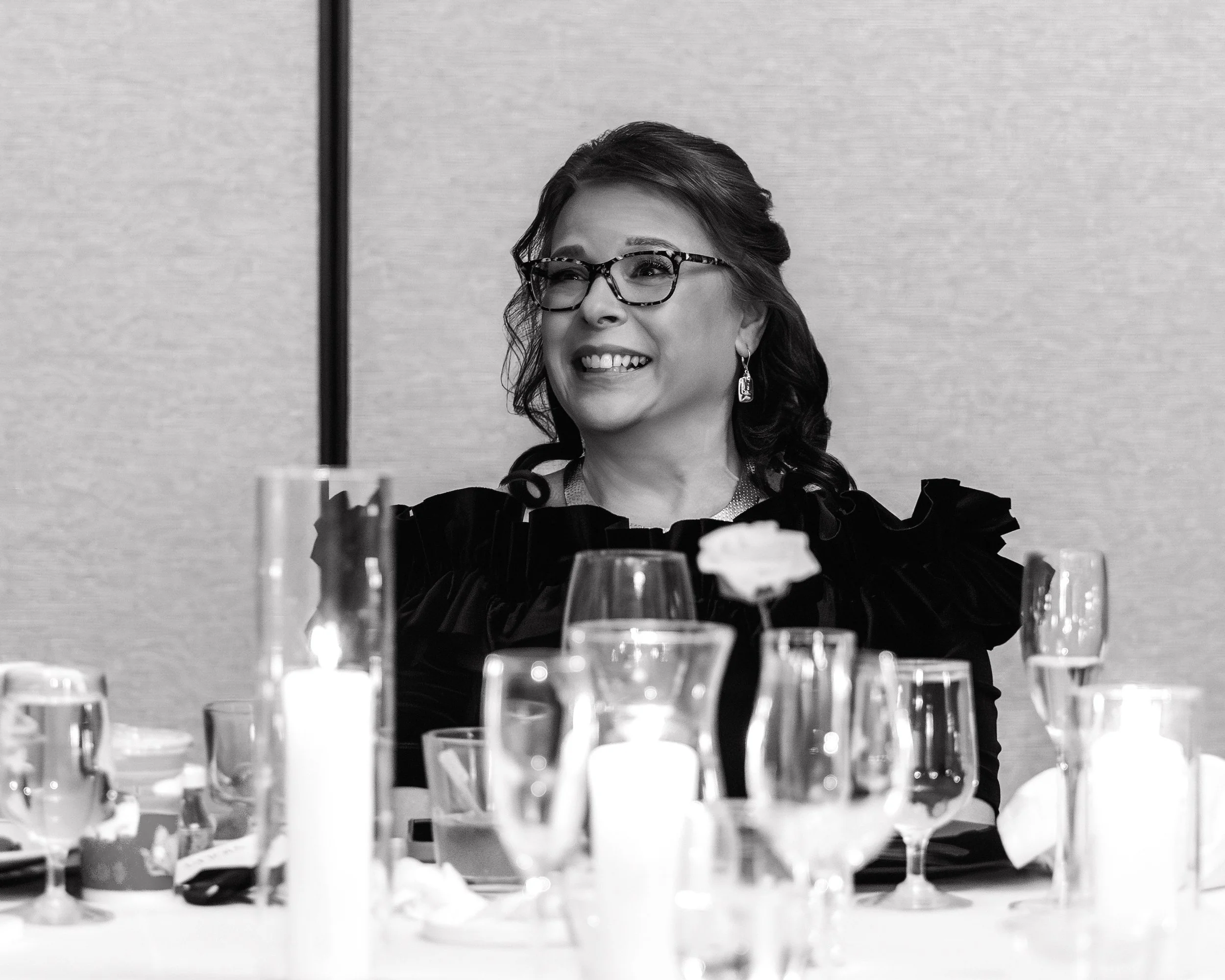 LOW RES Photography By Jill Emmer-587.jpg