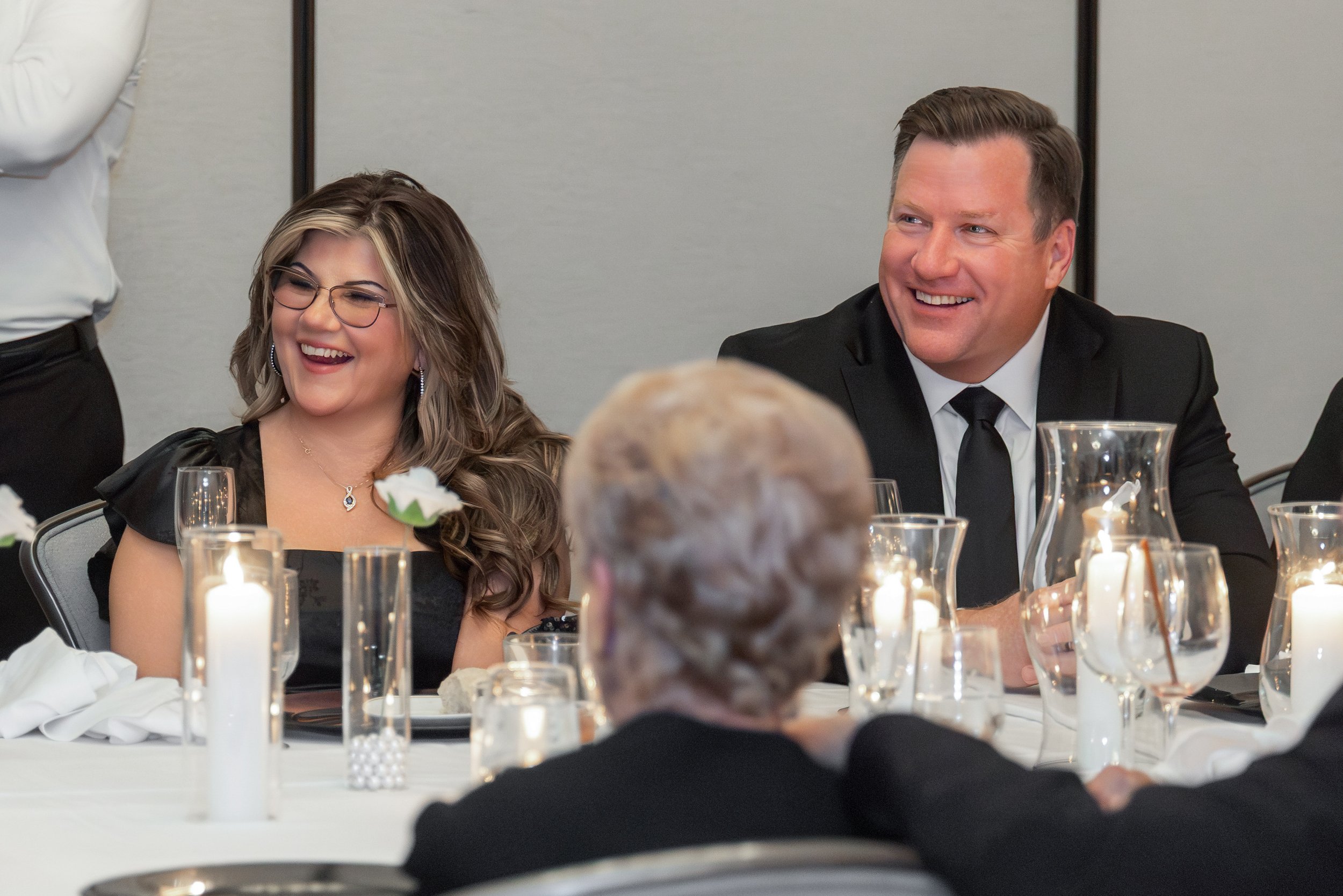 LOW RES Photography By Jill Emmer-590.jpg