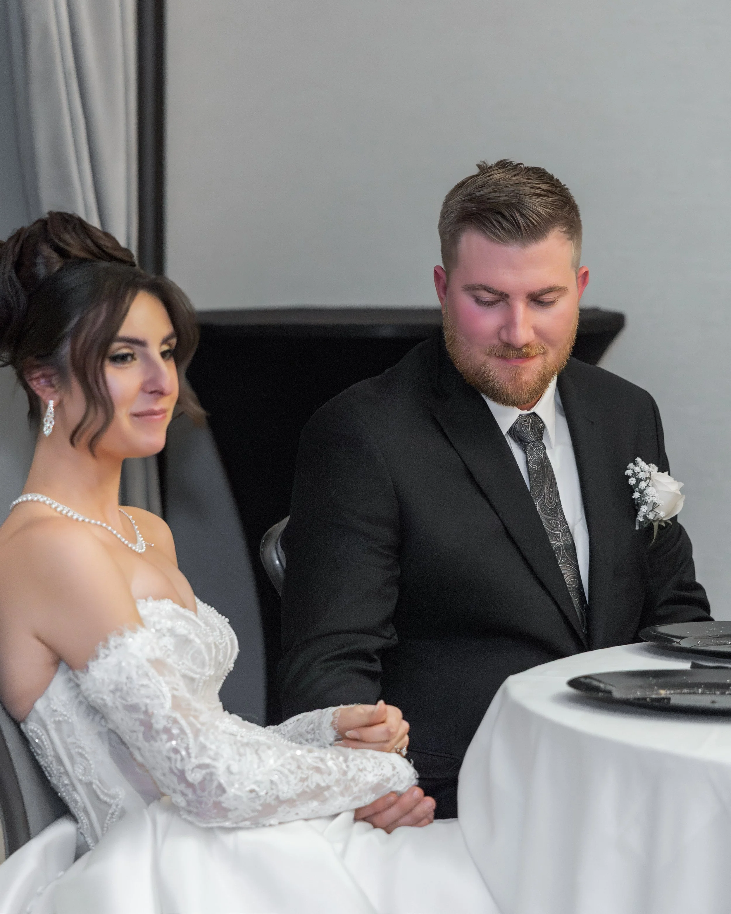 LOW RES Photography By Jill Emmer-591.jpg