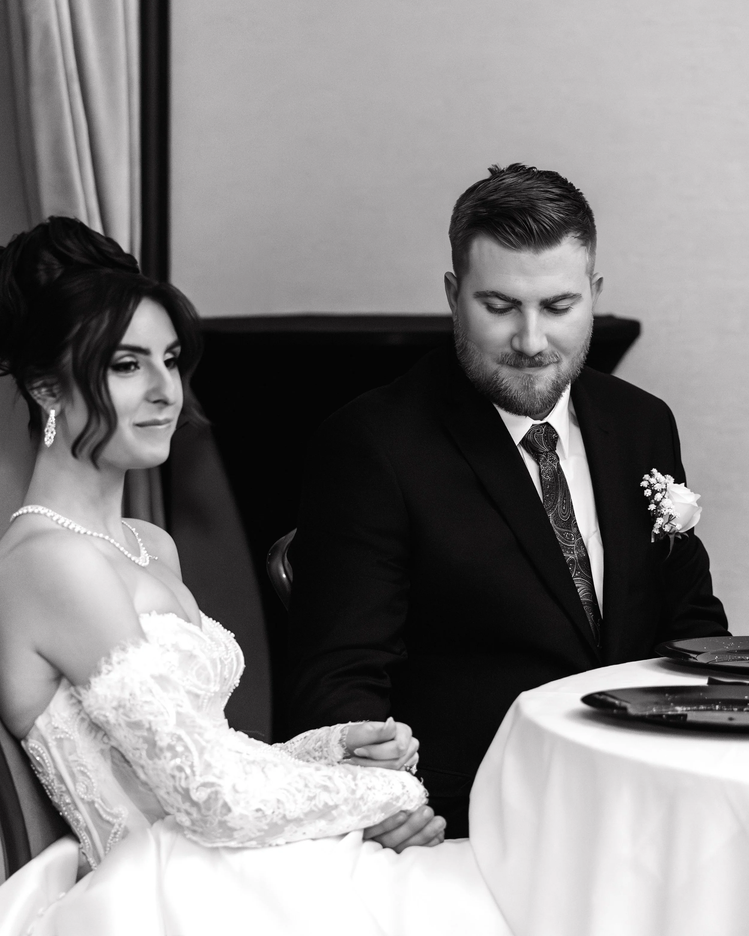 LOW RES Photography By Jill Emmer-592.jpg