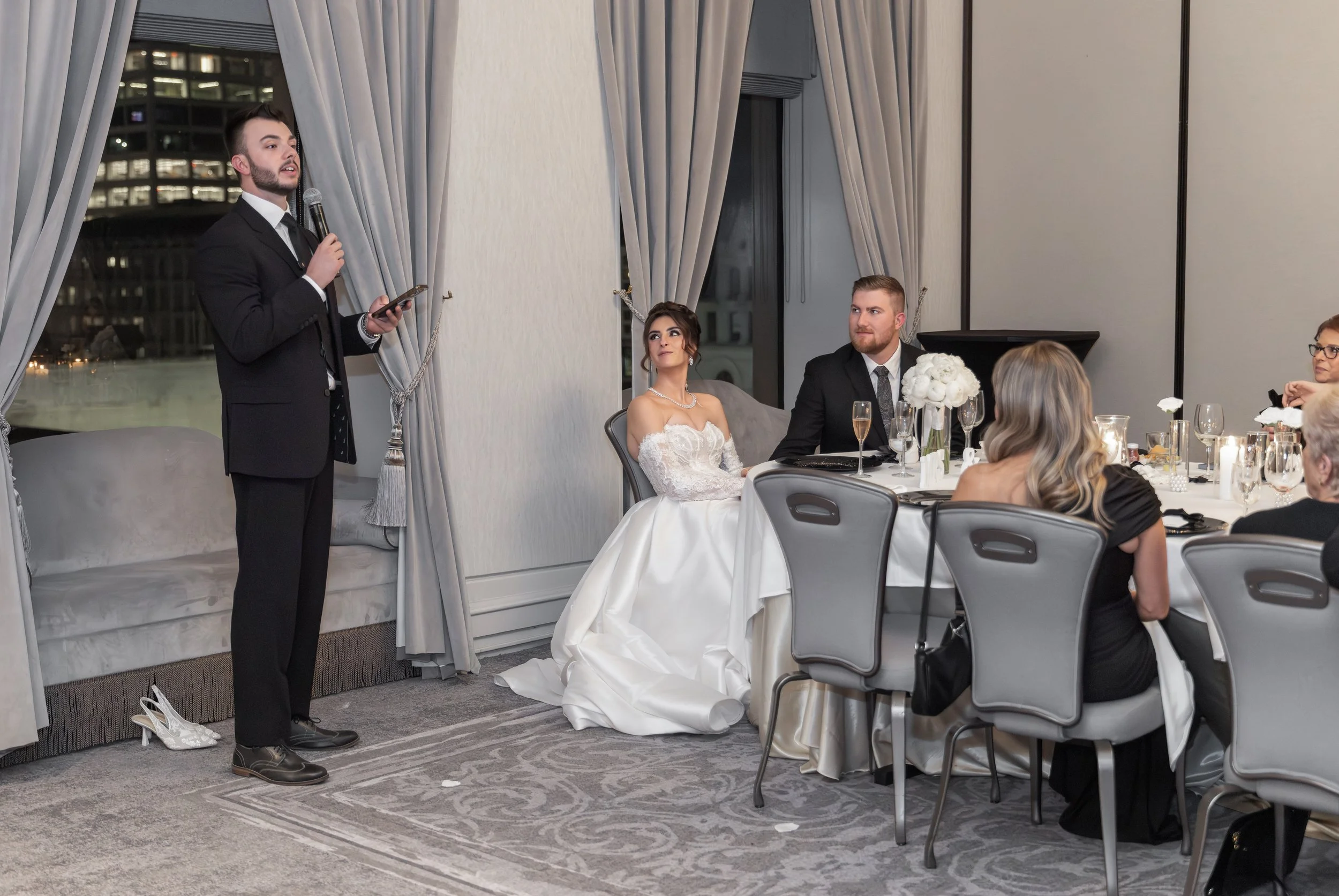 LOW RES Photography By Jill Emmer-593.jpg