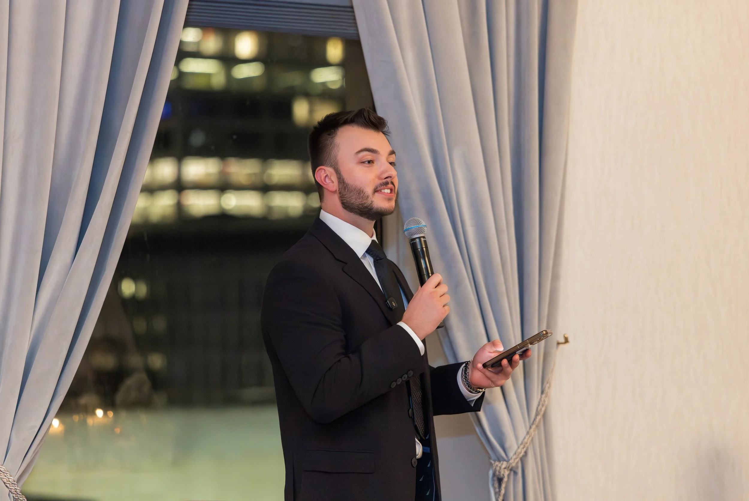 LOW RES Photography By Jill Emmer-594.jpg