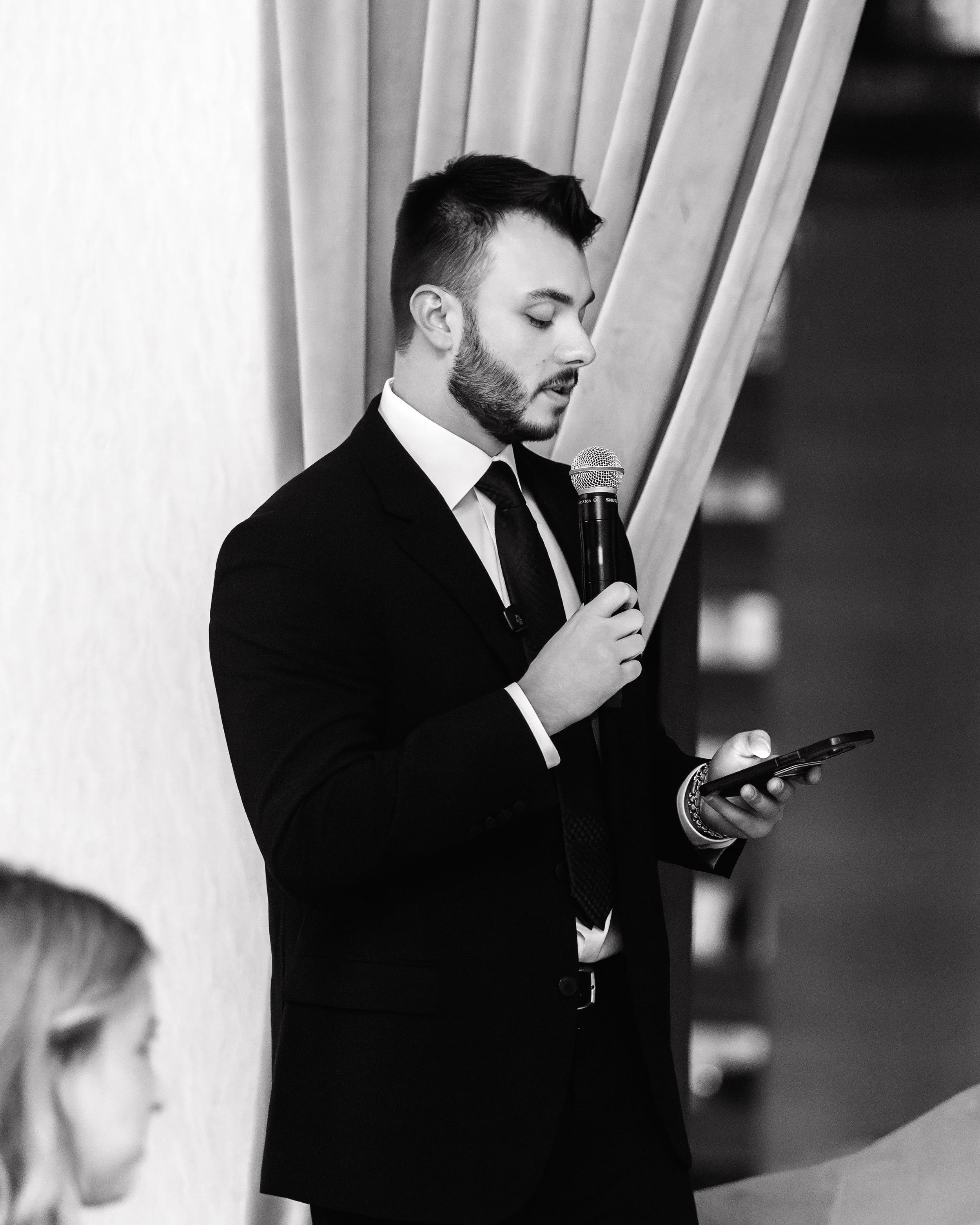 LOW RES Photography By Jill Emmer-595.jpg