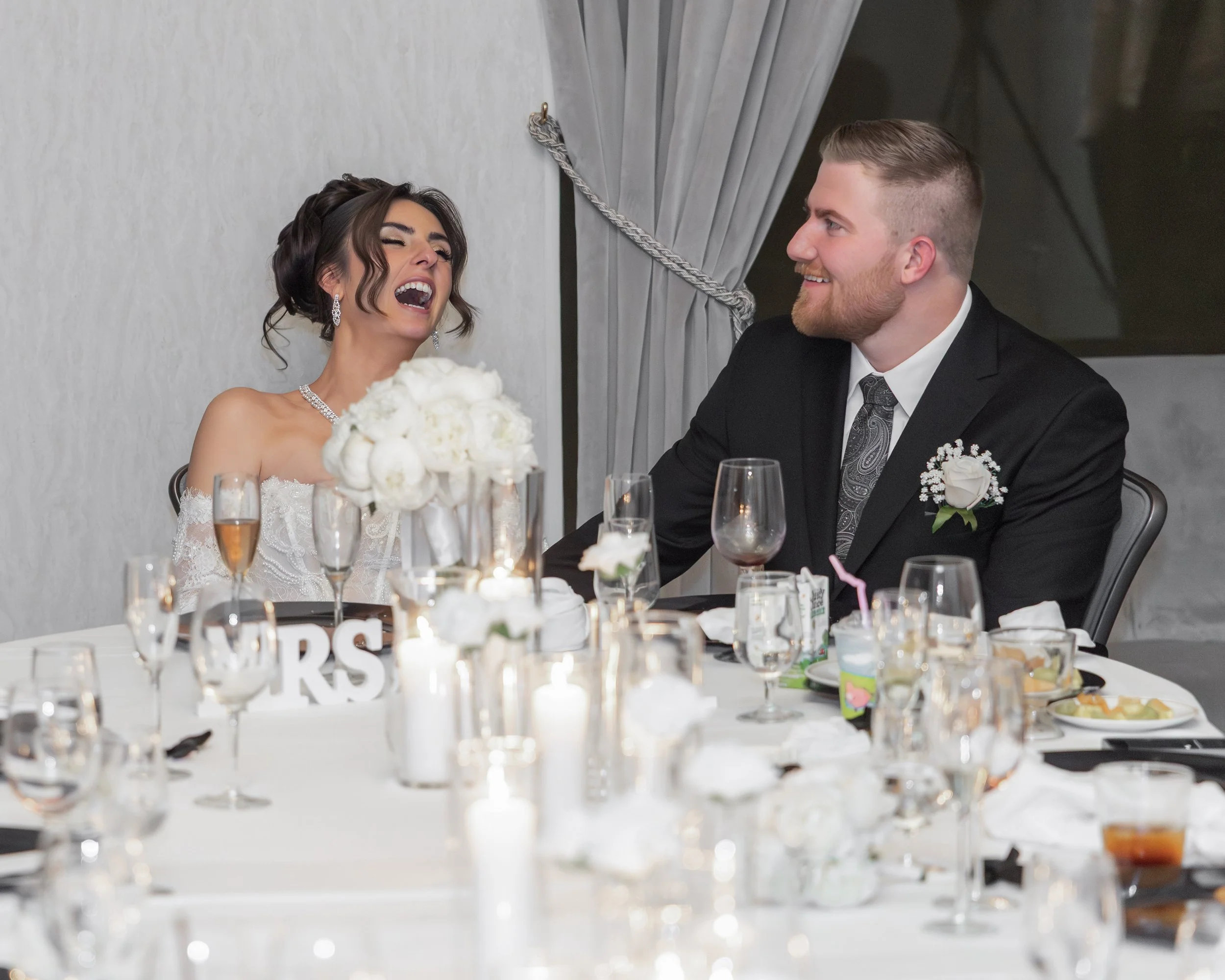 LOW RES Photography By Jill Emmer-596.jpg