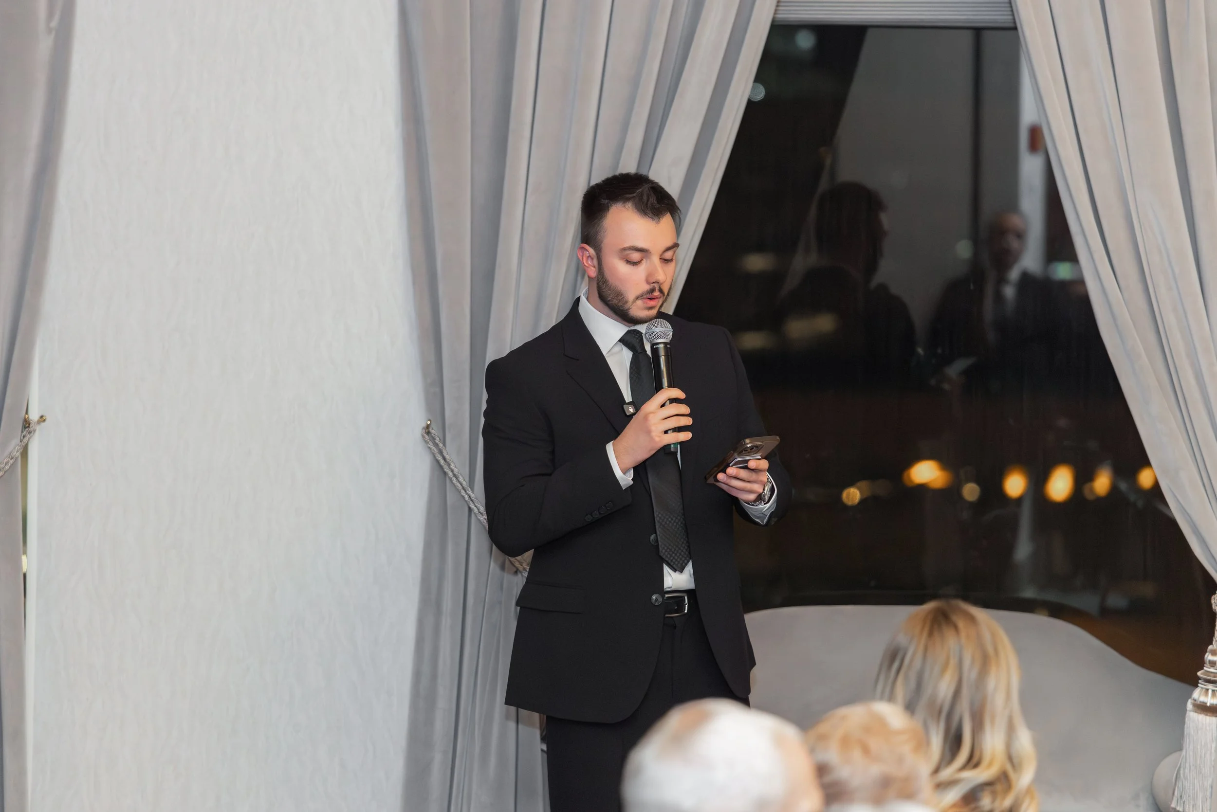 LOW RES Photography By Jill Emmer-598.jpg