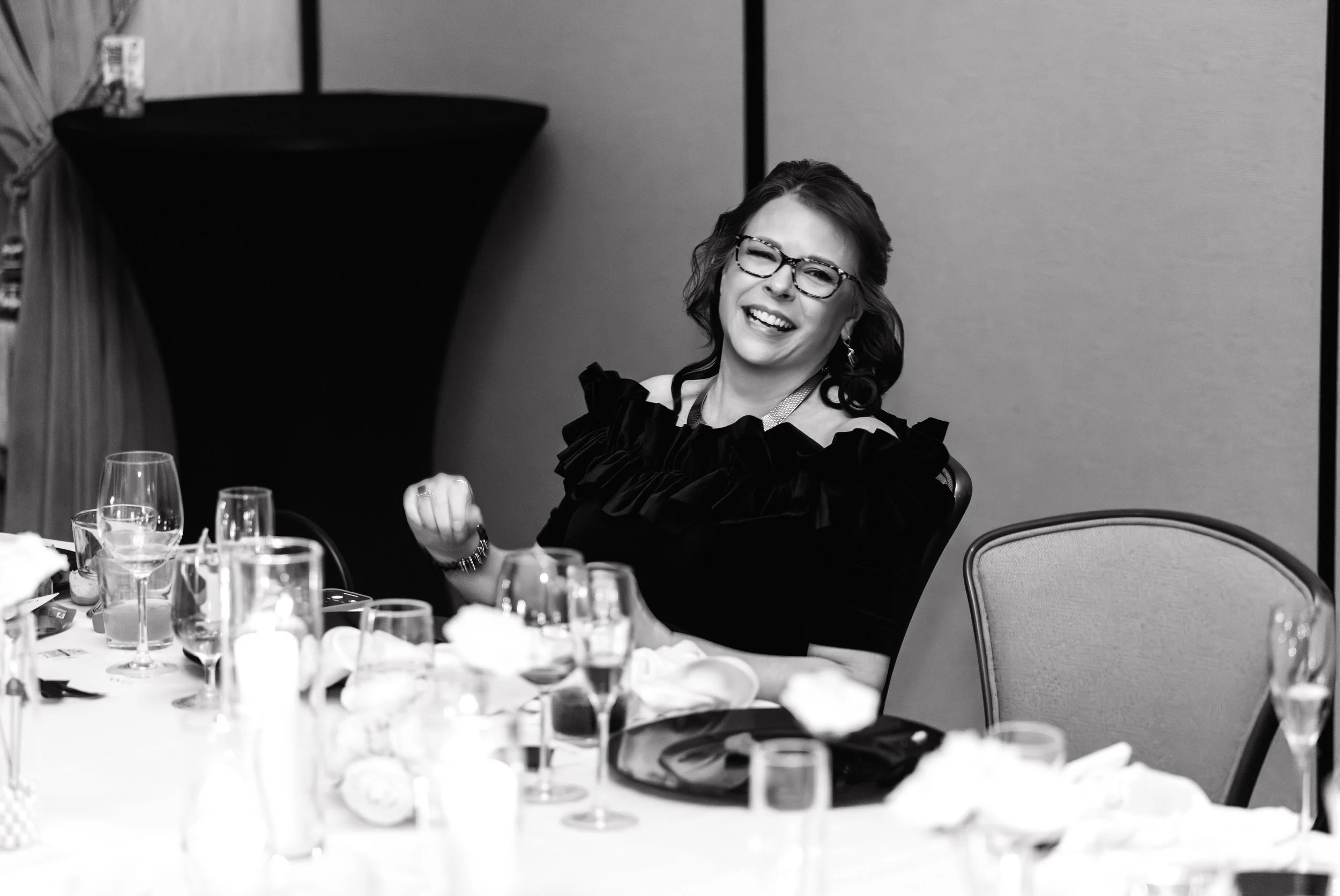 LOW RES Photography By Jill Emmer-599.jpg