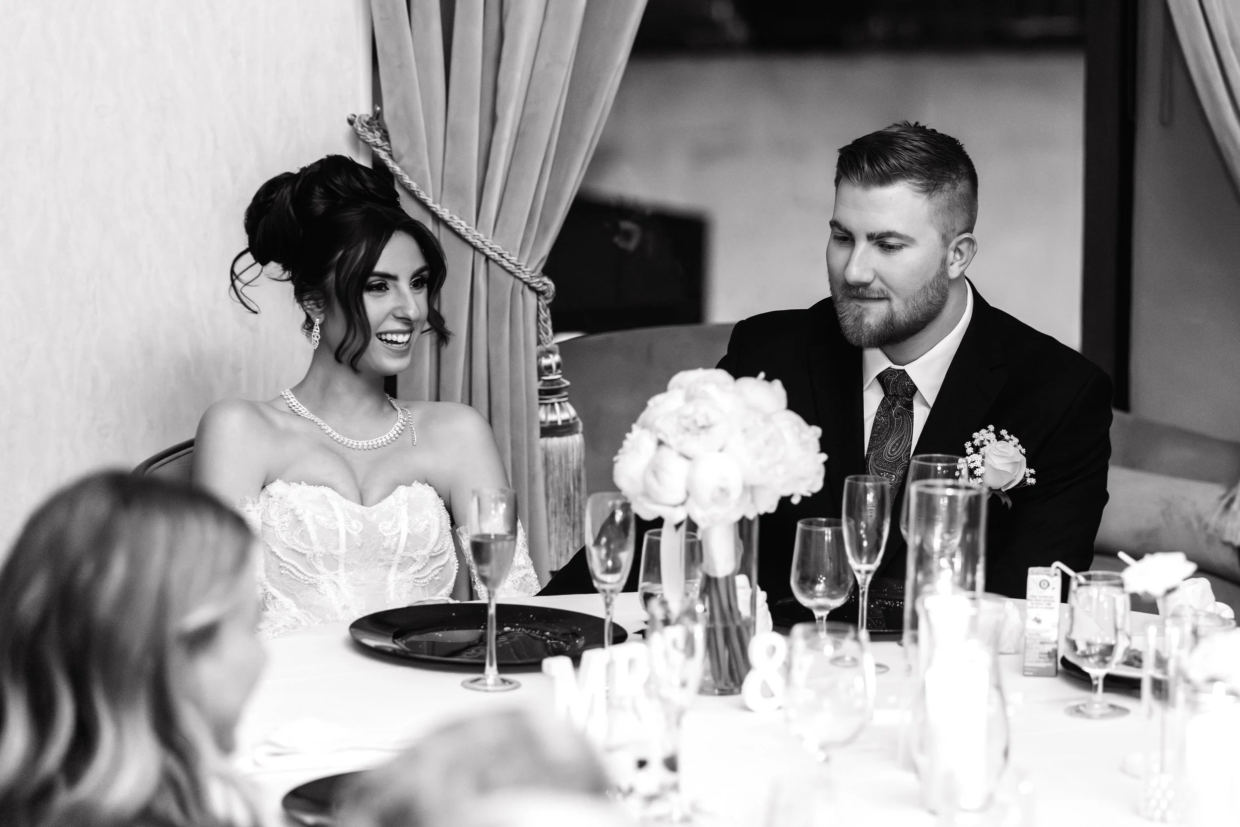 LOW RES Photography By Jill Emmer-601.jpg