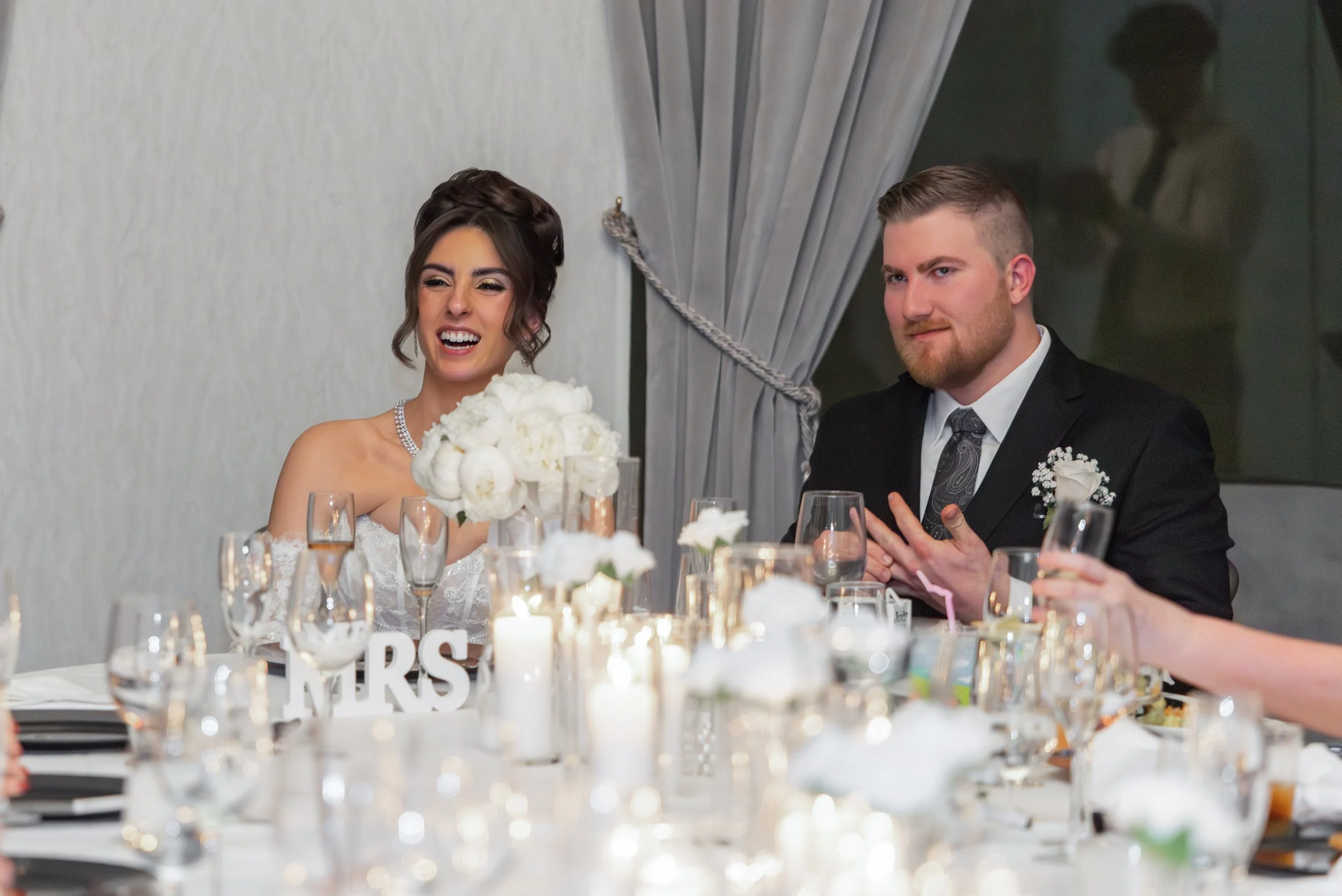 LOW RES Photography By Jill Emmer-602.jpg