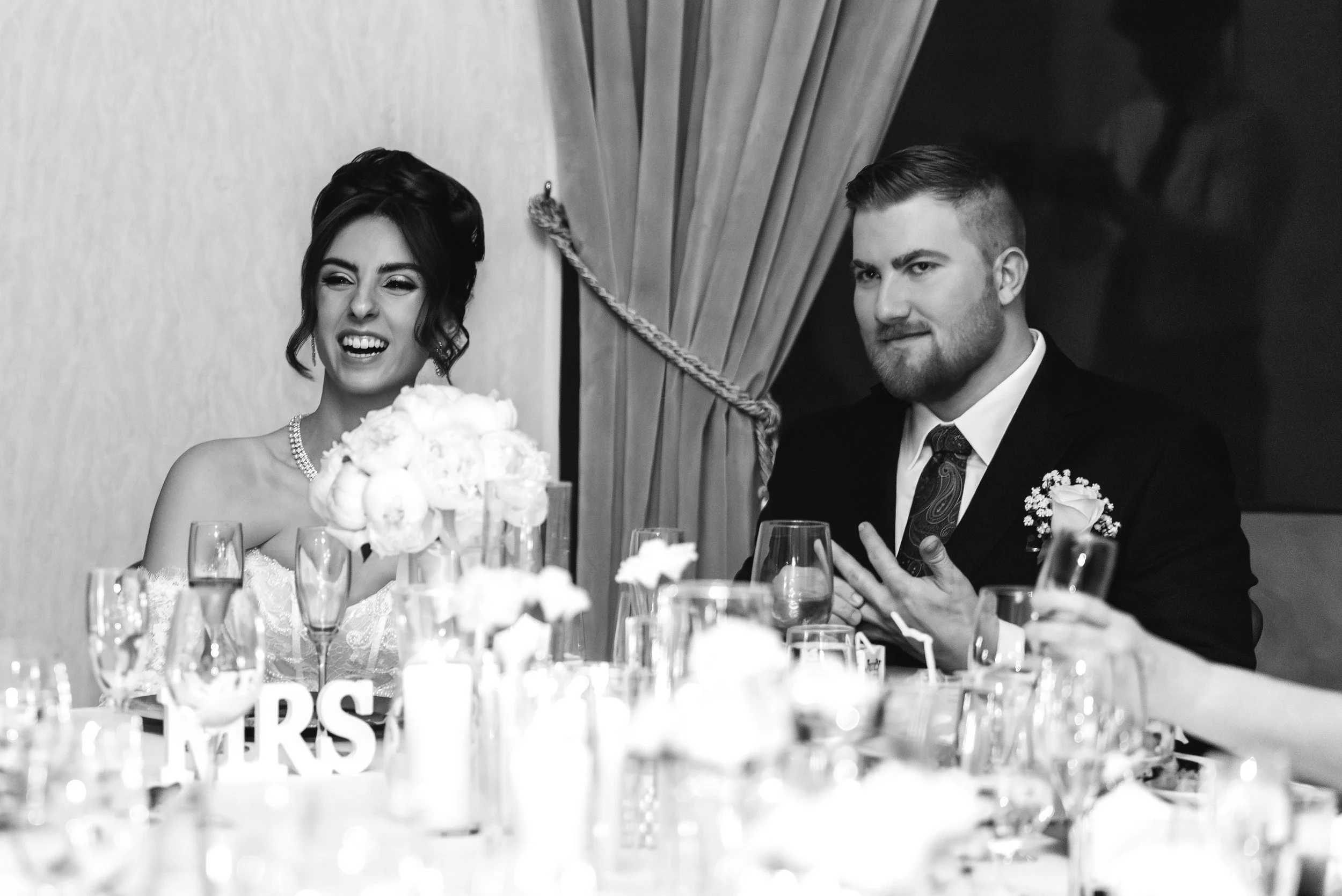 LOW RES Photography By Jill Emmer-603.jpg