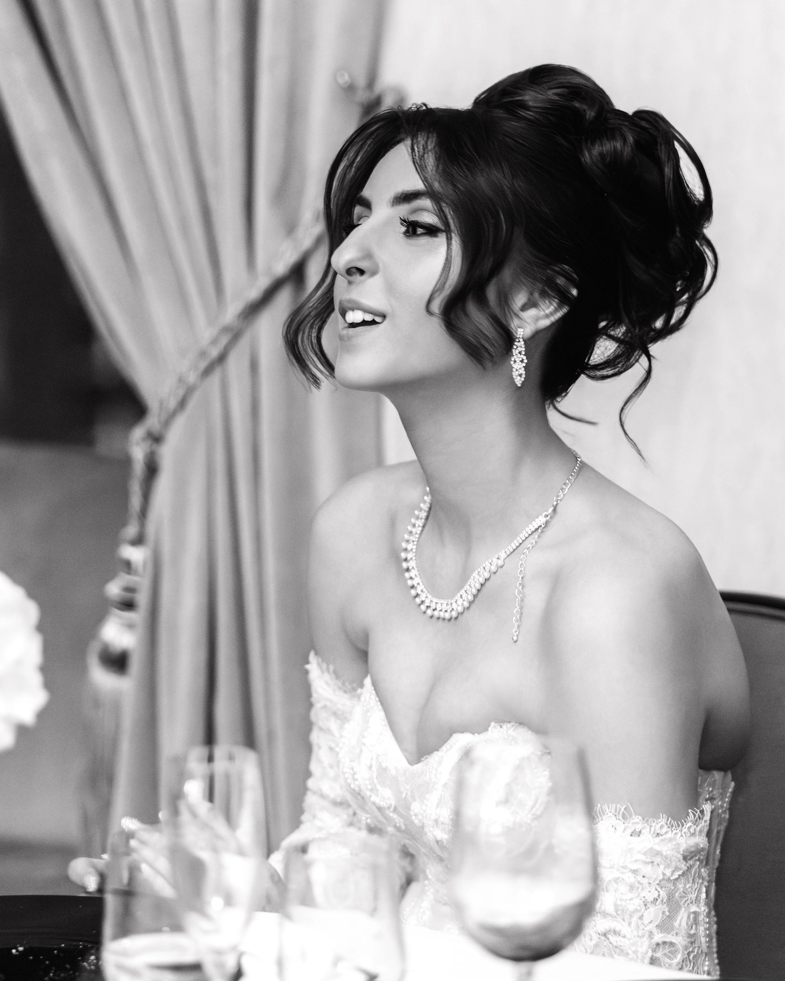 LOW RES Photography By Jill Emmer-605.jpg