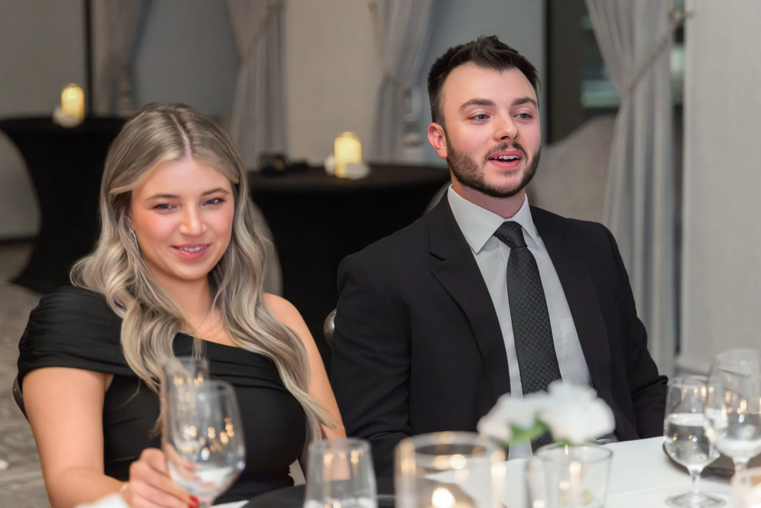 LOW RES Photography By Jill Emmer-606.jpg