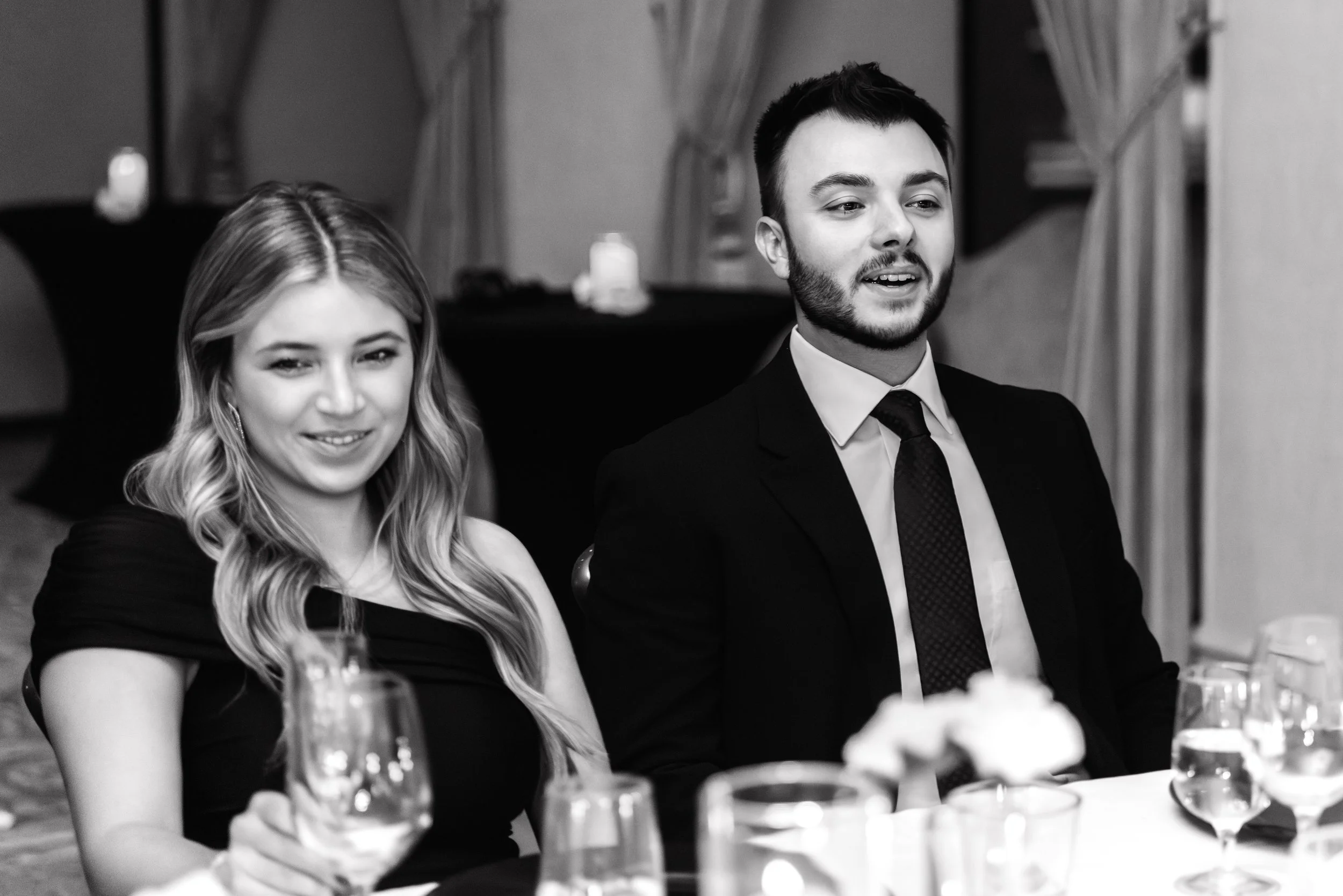 LOW RES Photography By Jill Emmer-607.jpg