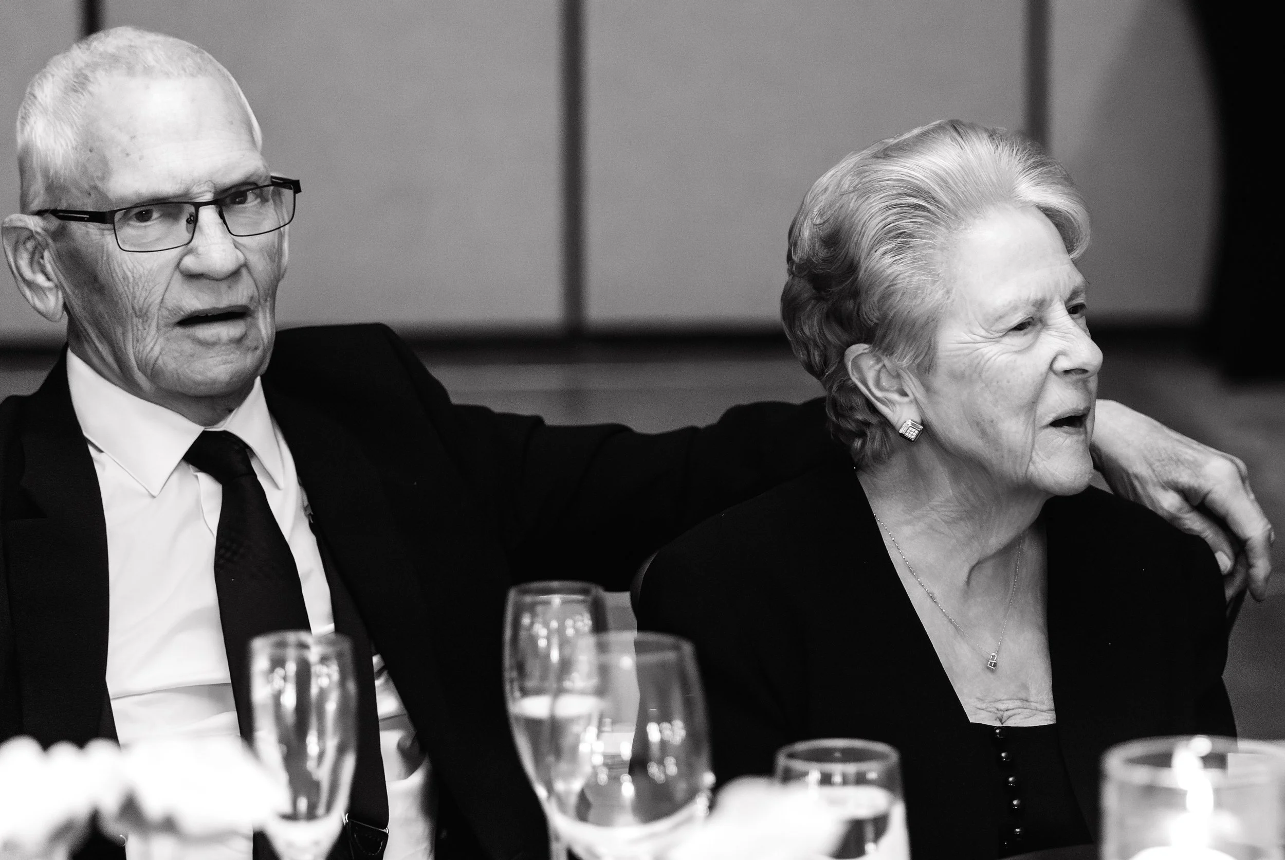 LOW RES Photography By Jill Emmer-610.jpg