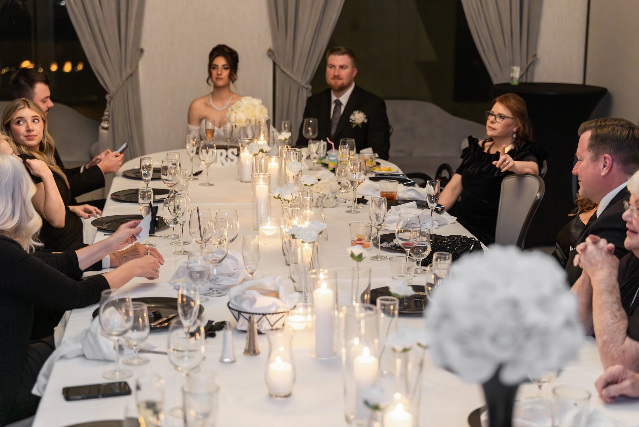 LOW RES Photography By Jill Emmer-611.jpg