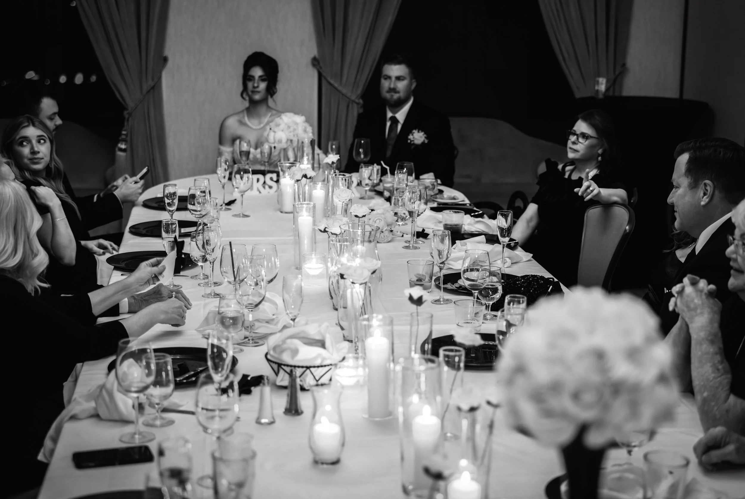 LOW RES Photography By Jill Emmer-612.jpg