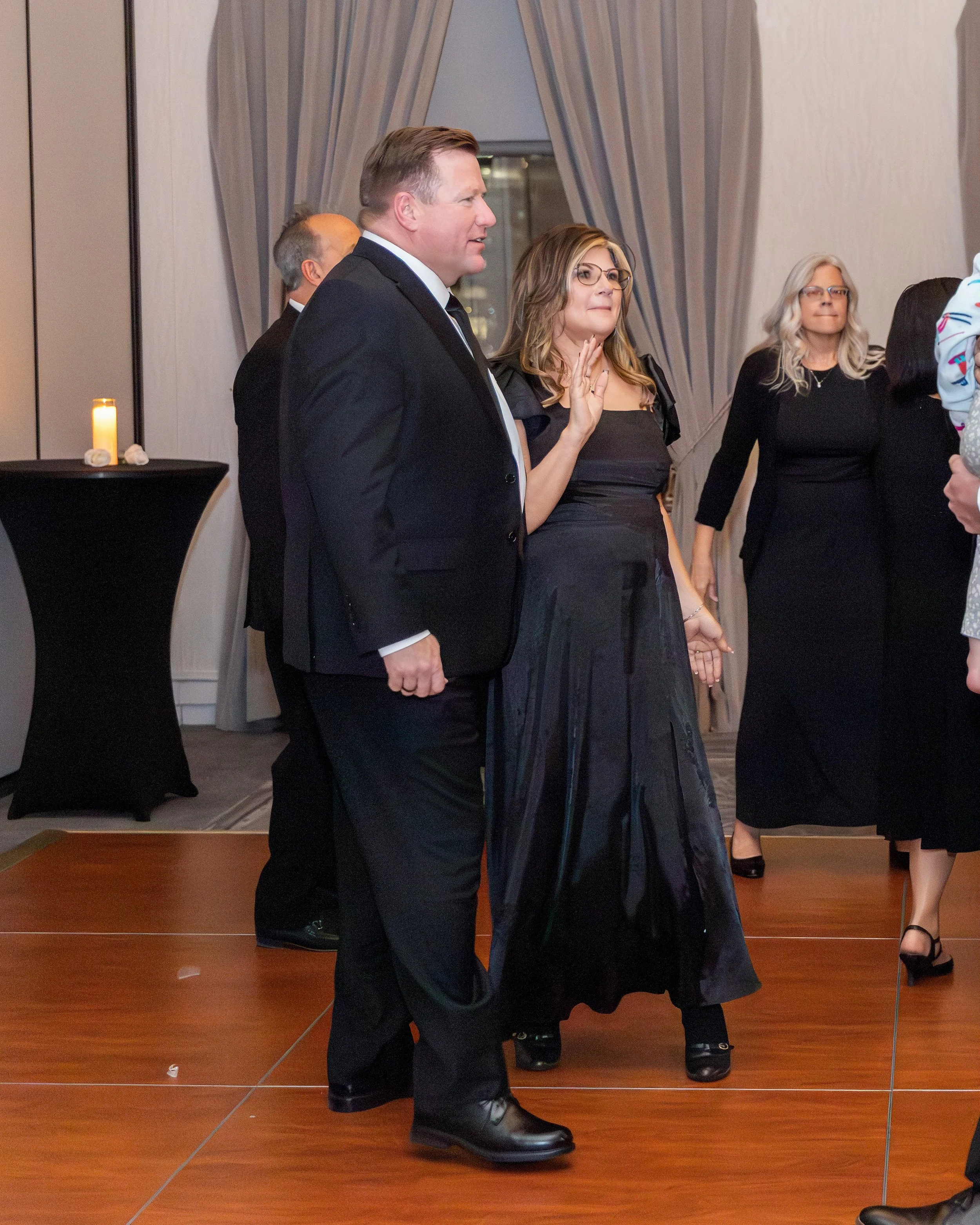 LOW RES Photography By Jill Emmer-614.jpg