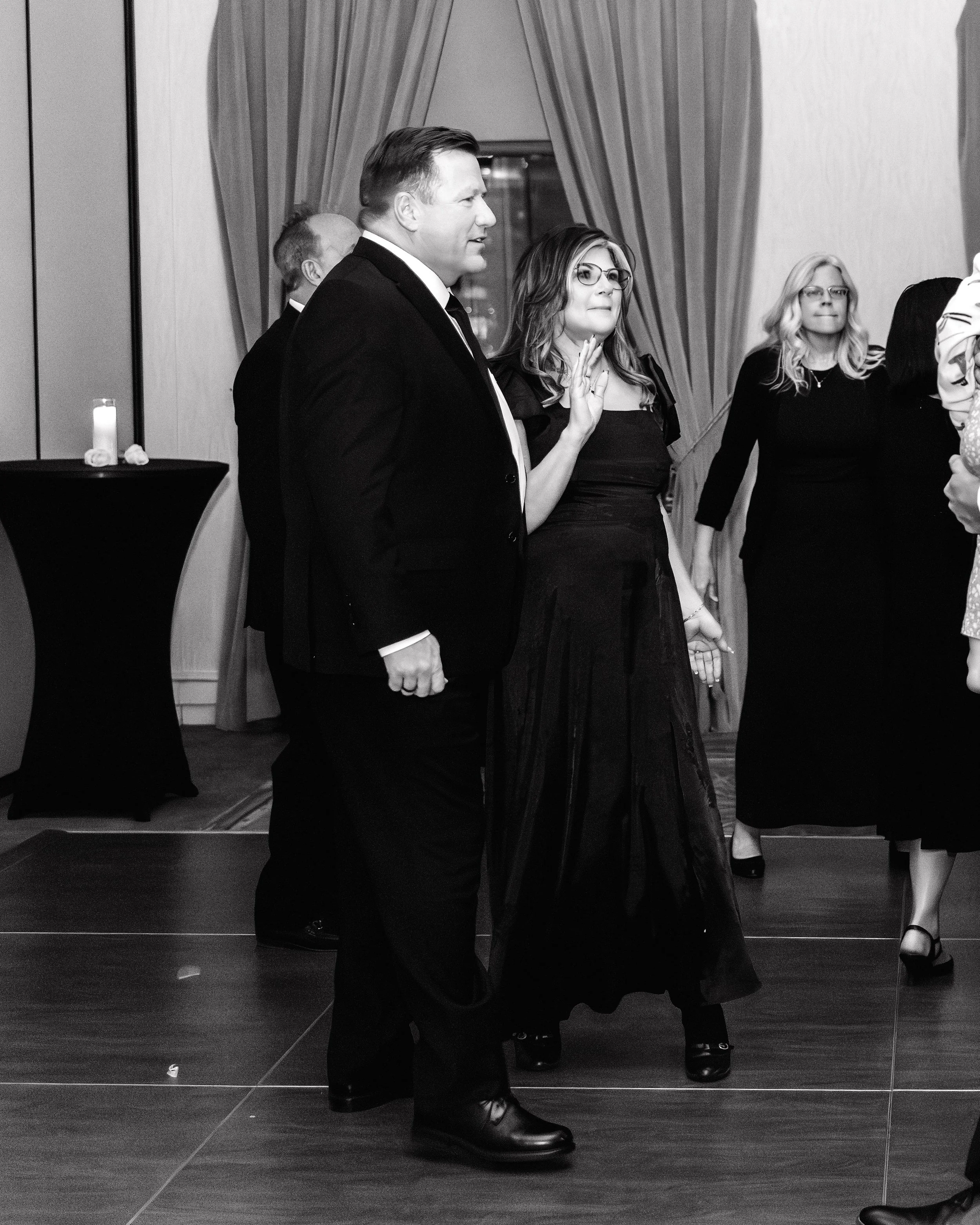 LOW RES Photography By Jill Emmer-615.jpg