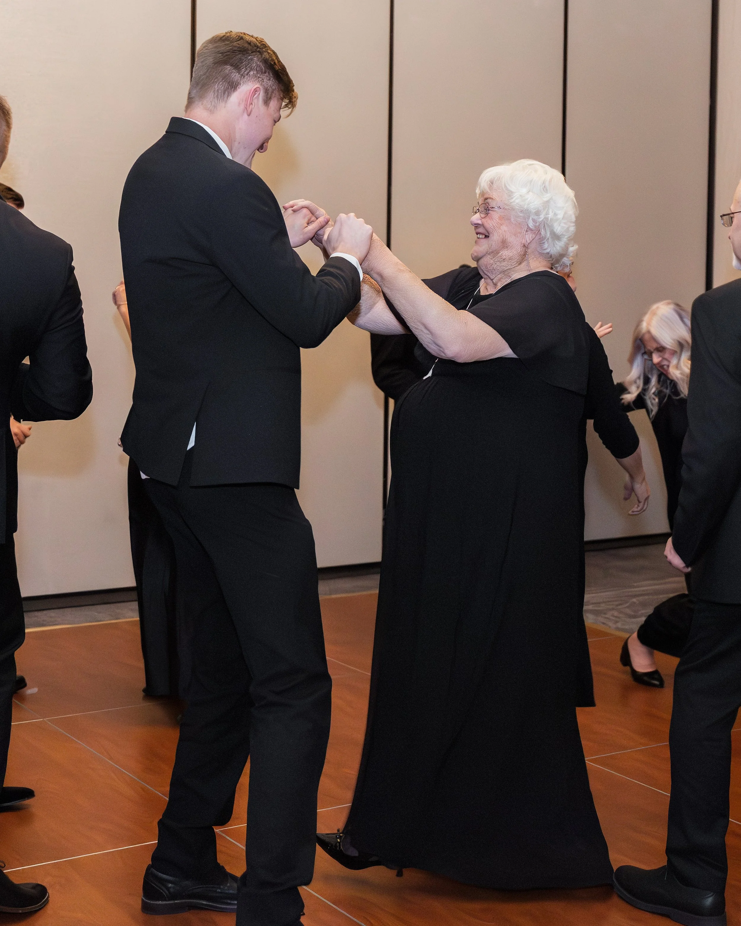 LOW RES Photography By Jill Emmer-618.jpg