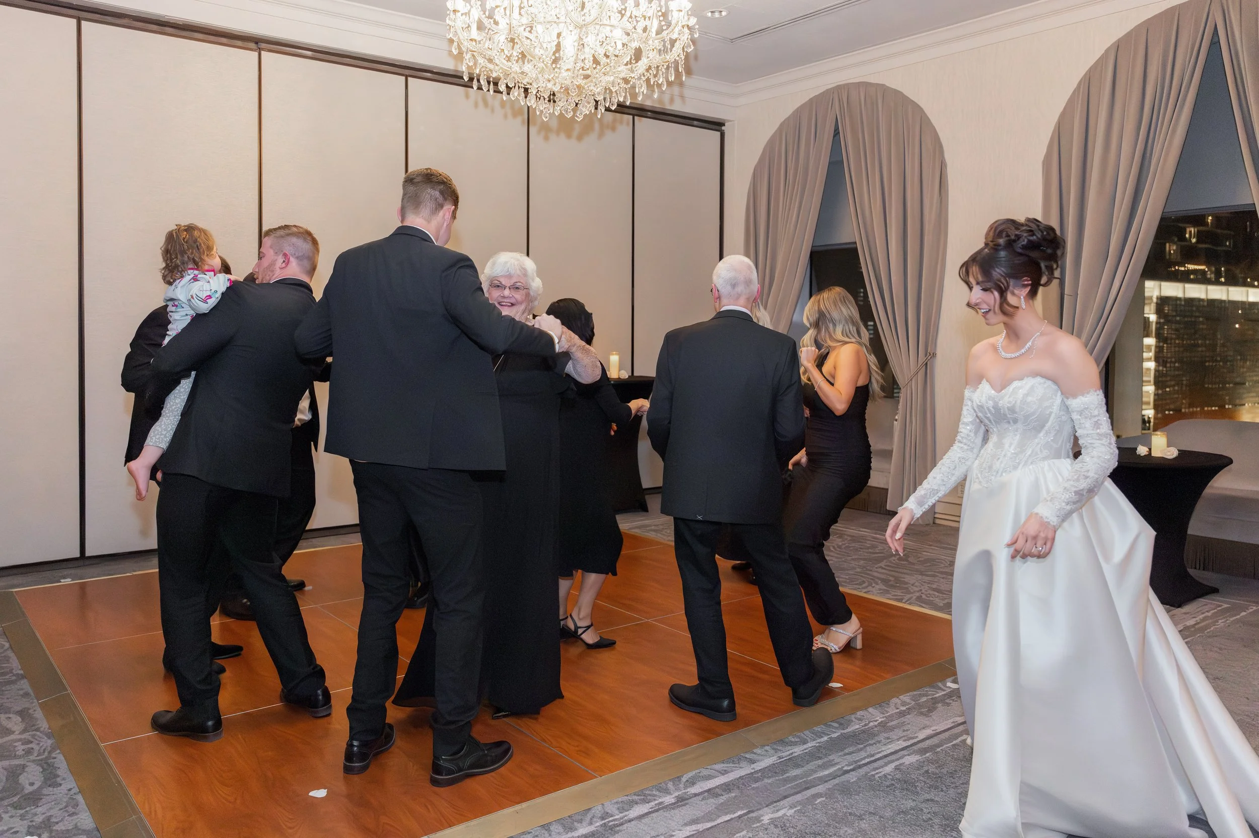 LOW RES Photography By Jill Emmer-620.jpg