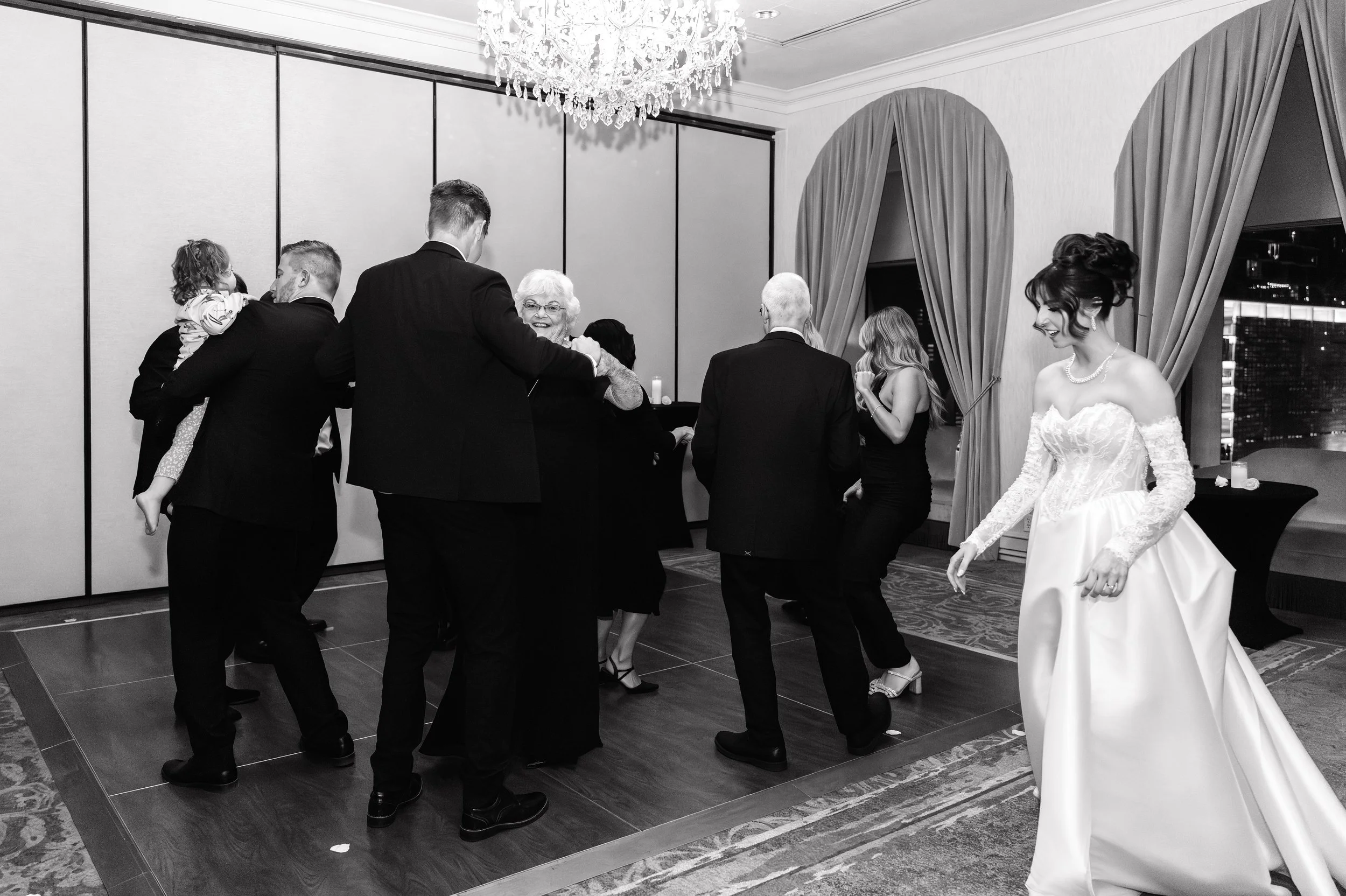 LOW RES Photography By Jill Emmer-621.jpg