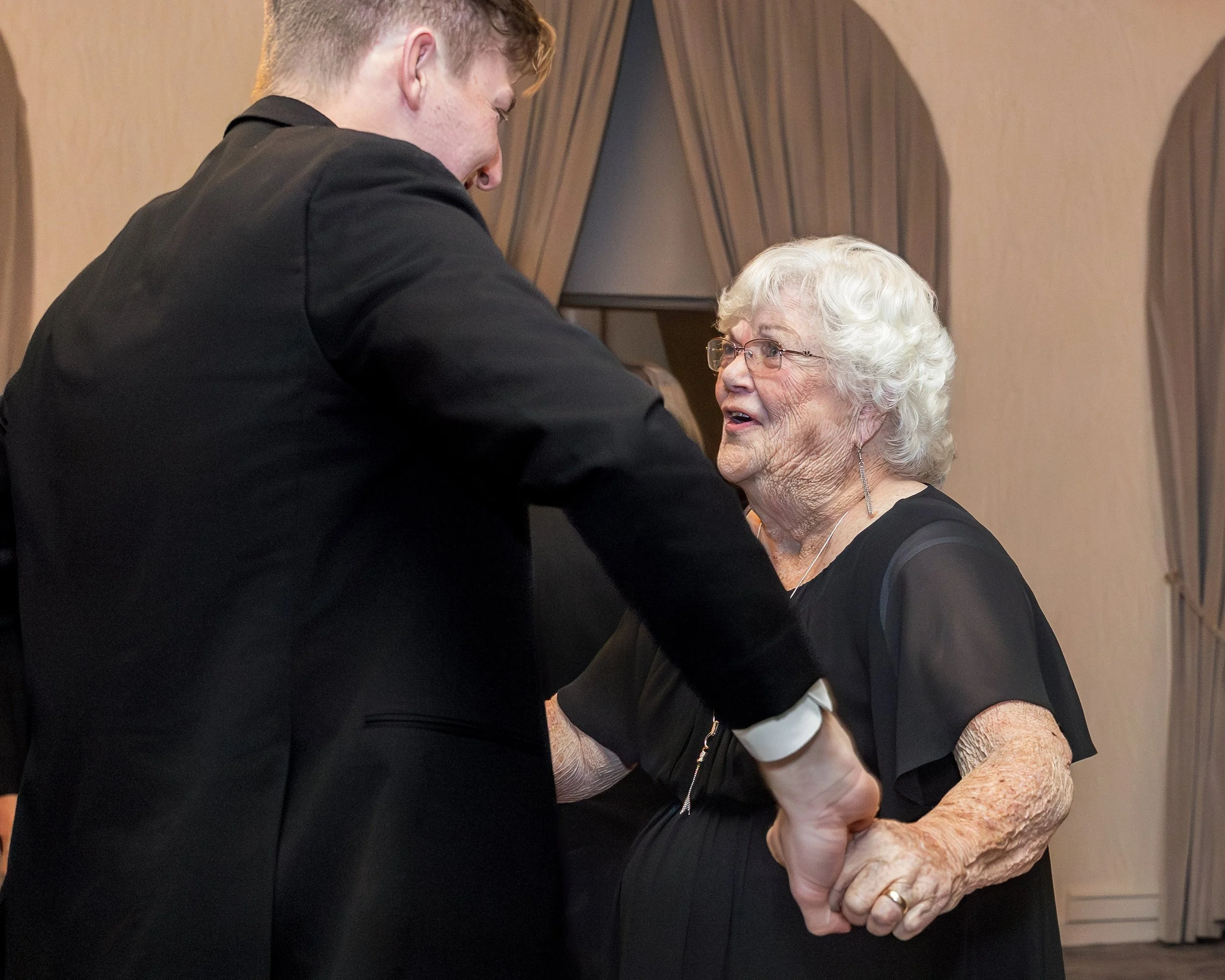 LOW RES Photography By Jill Emmer-622.jpg