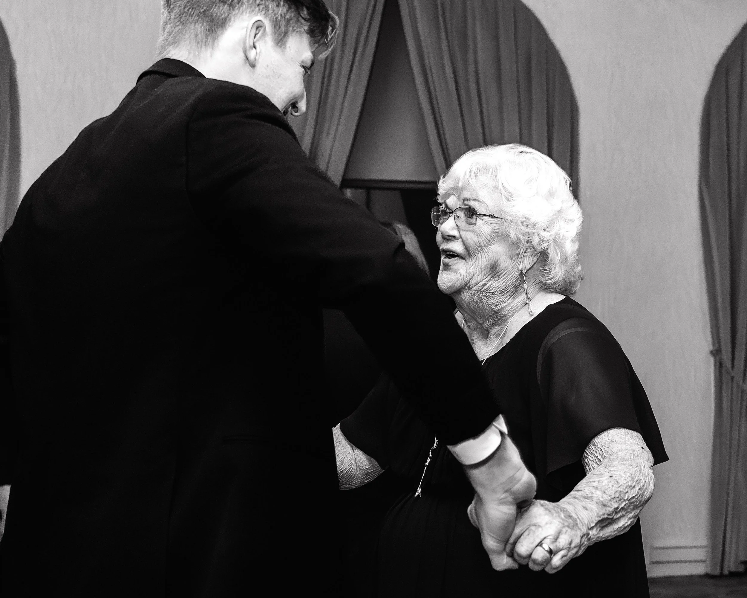 LOW RES Photography By Jill Emmer-623.jpg