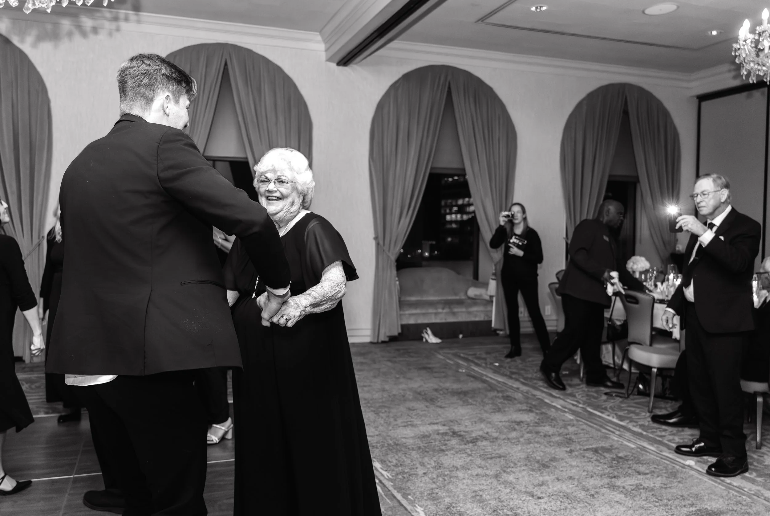 LOW RES Photography By Jill Emmer-625.jpg