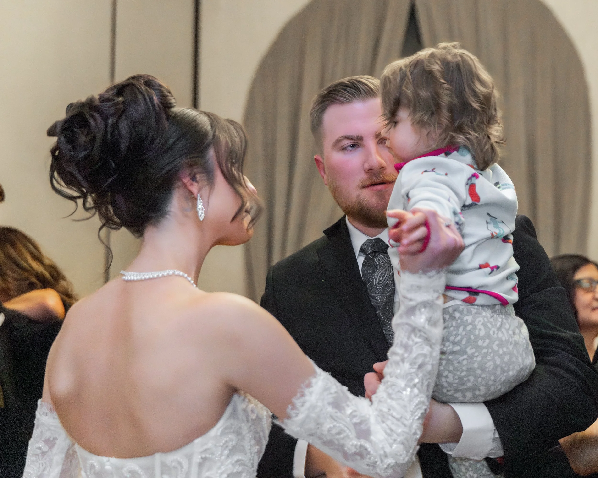 LOW RES Photography By Jill Emmer-626.jpg