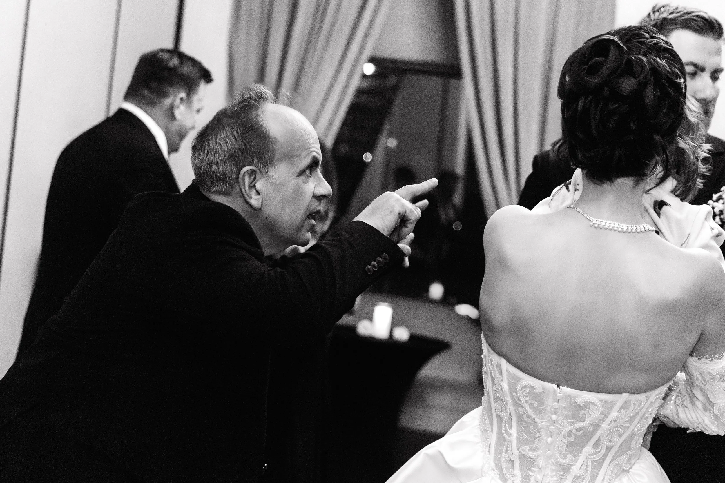 LOW RES Photography By Jill Emmer-627.jpg