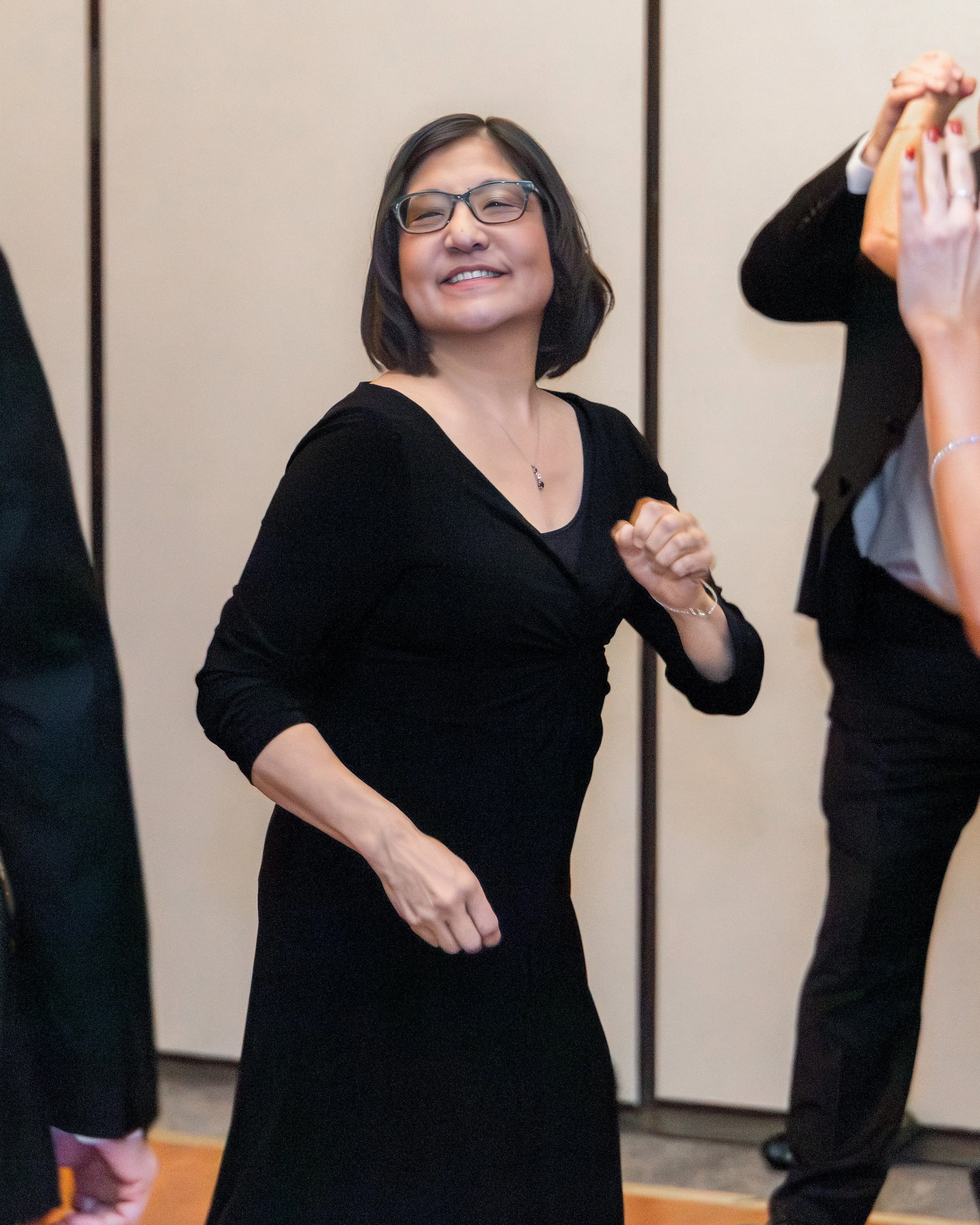 LOW RES Photography By Jill Emmer-628.jpg