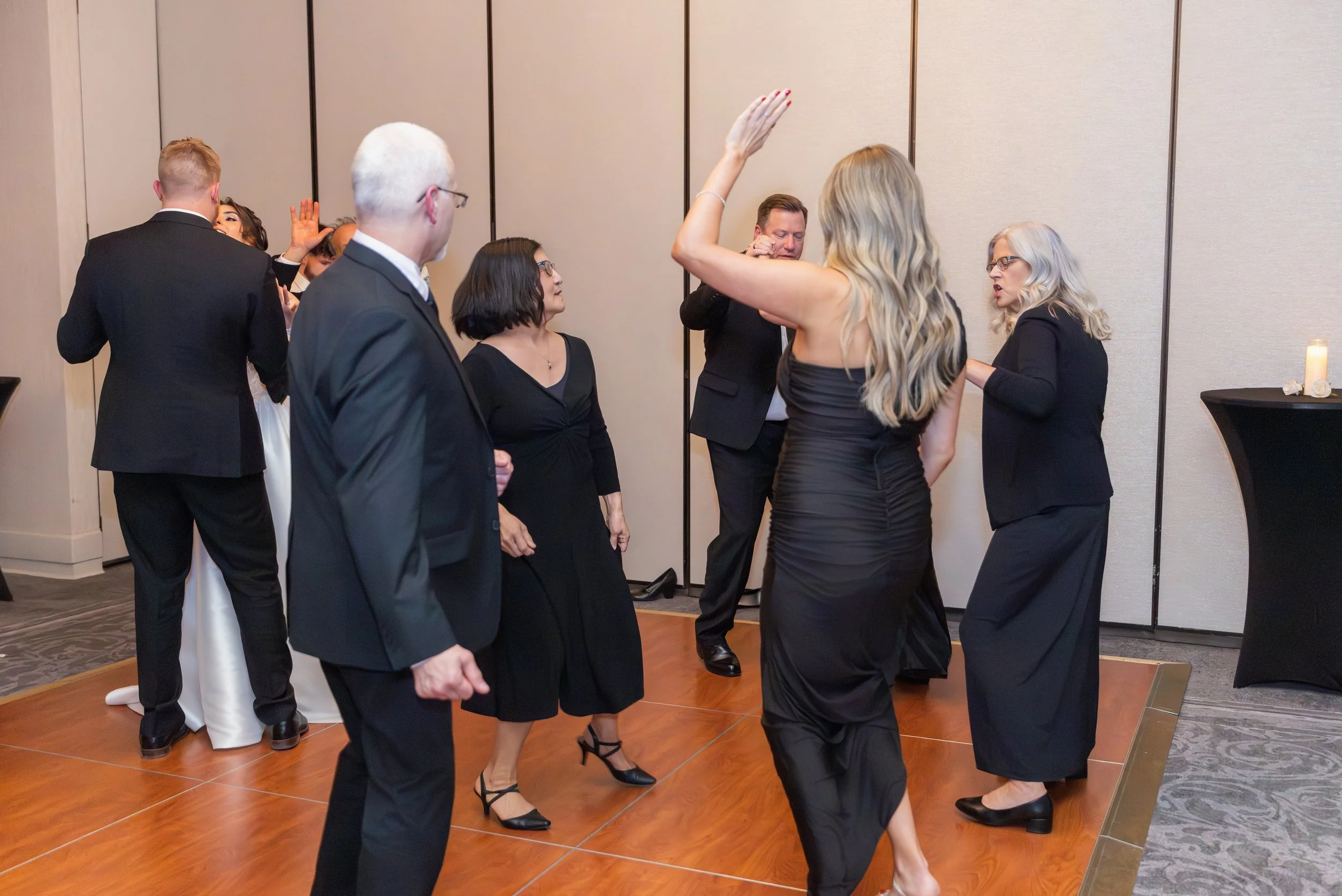 LOW RES Photography By Jill Emmer-629.jpg