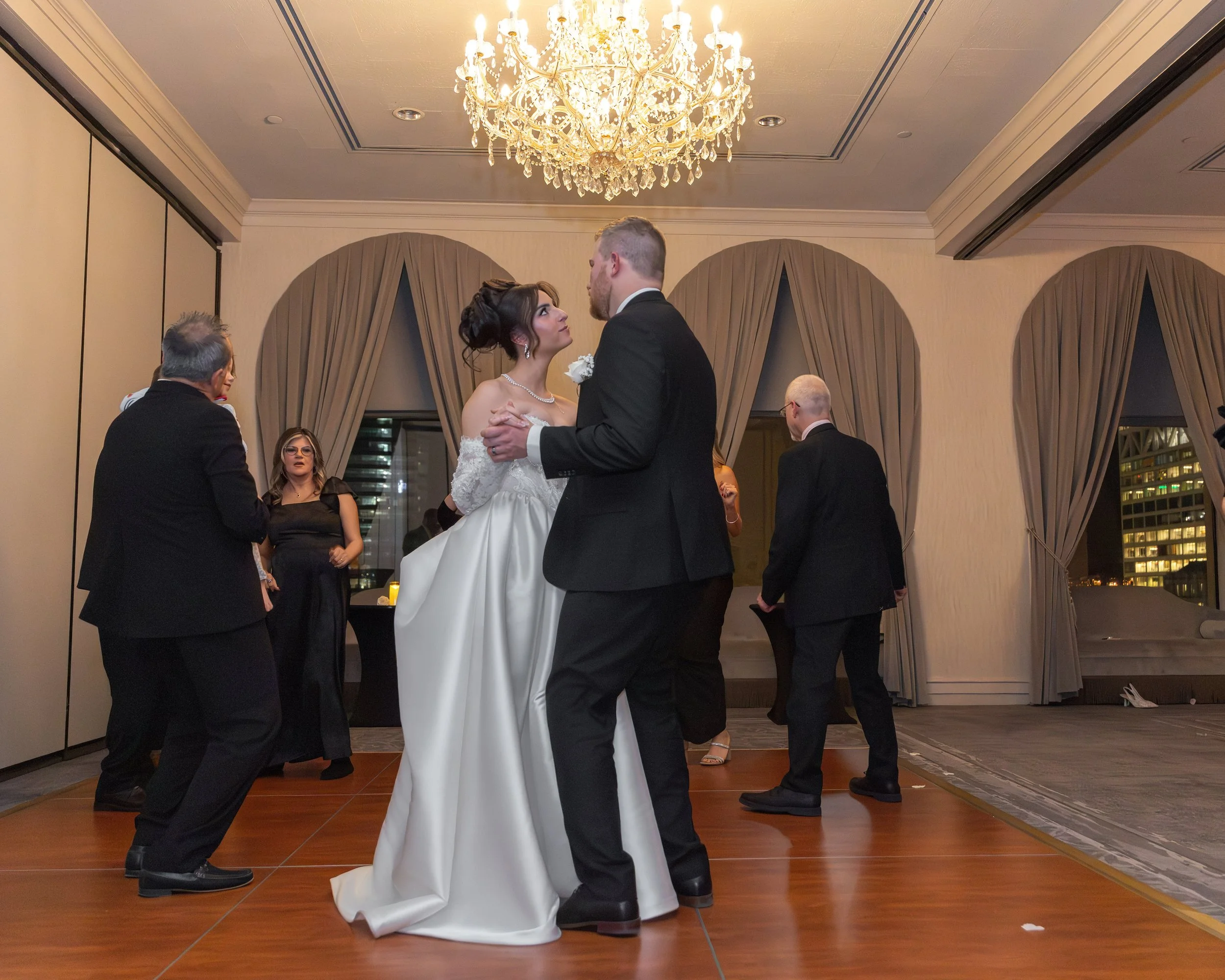 LOW RES Photography By Jill Emmer-630.jpg