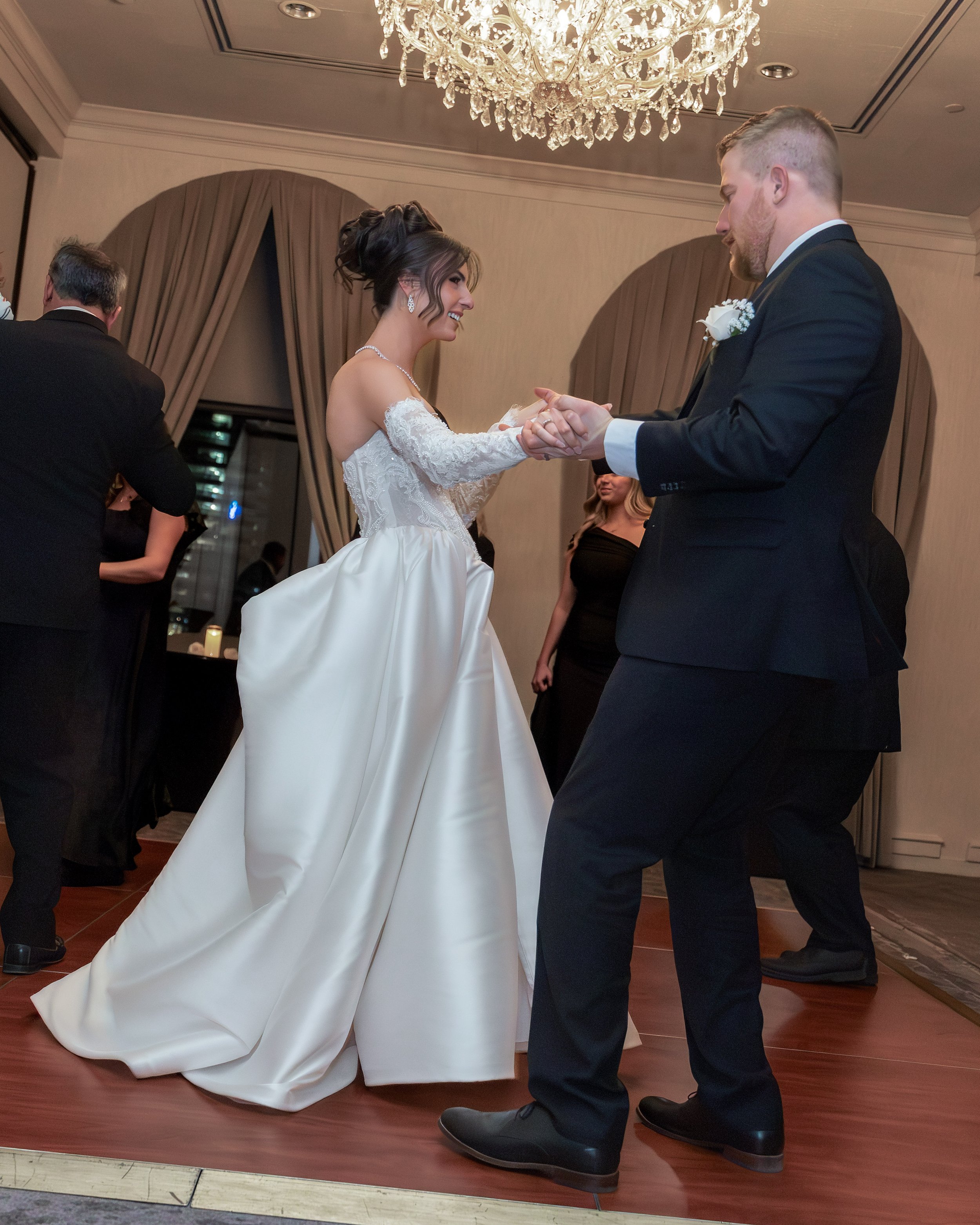 LOW RES Photography By Jill Emmer-631.jpg