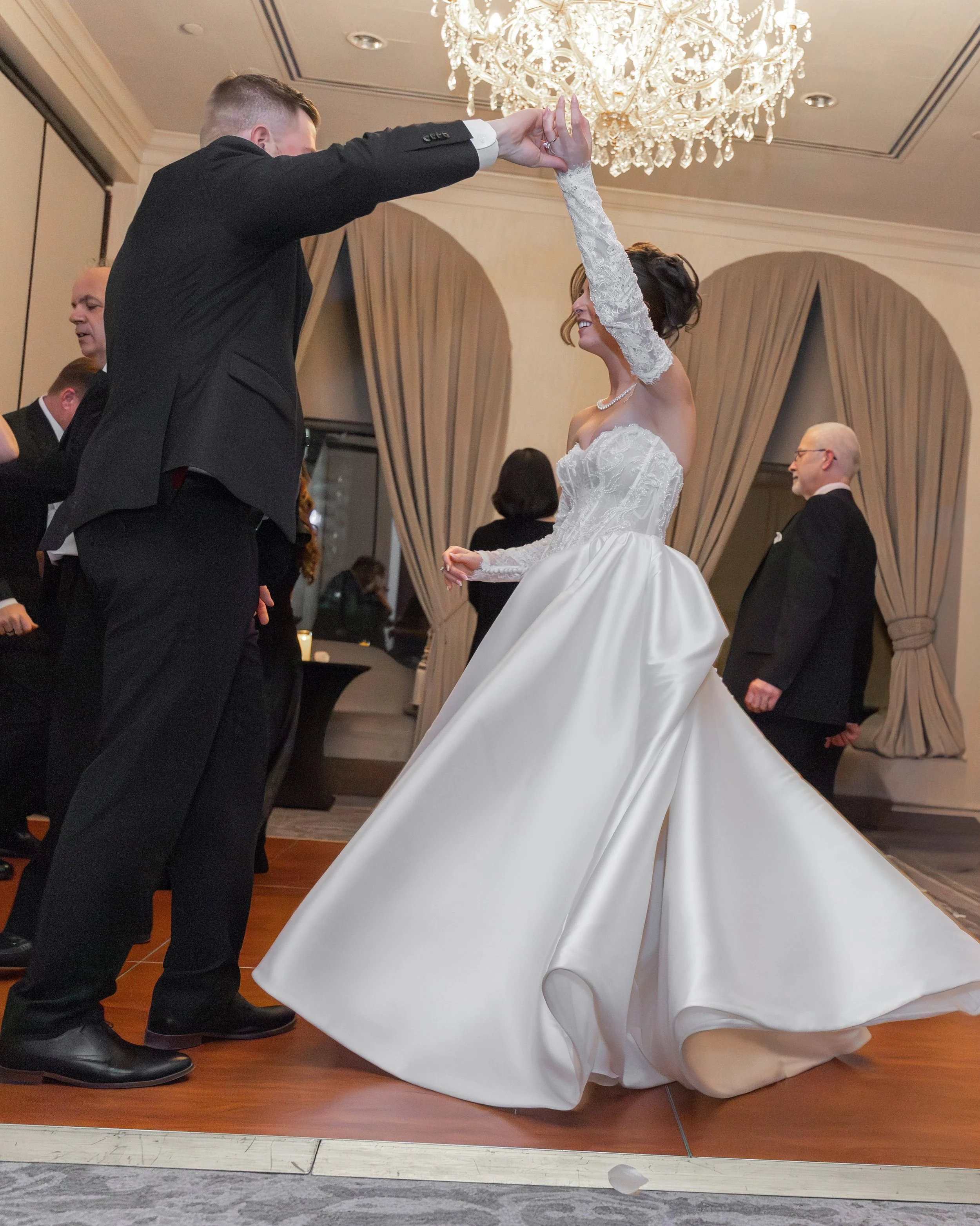 LOW RES Photography By Jill Emmer-633.jpg