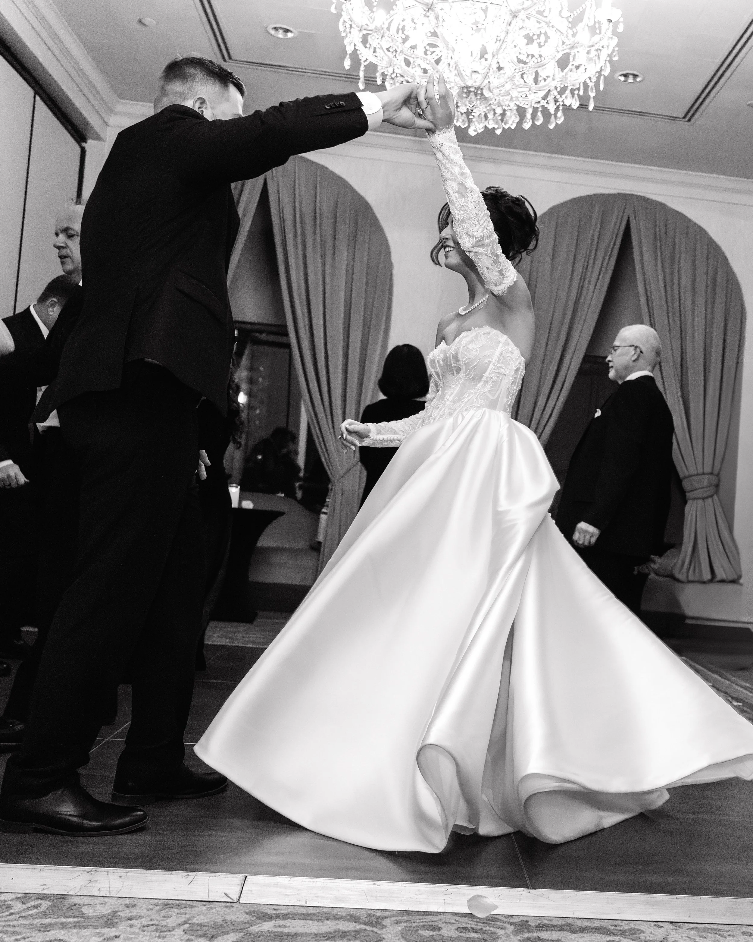 LOW RES Photography By Jill Emmer-634.jpg