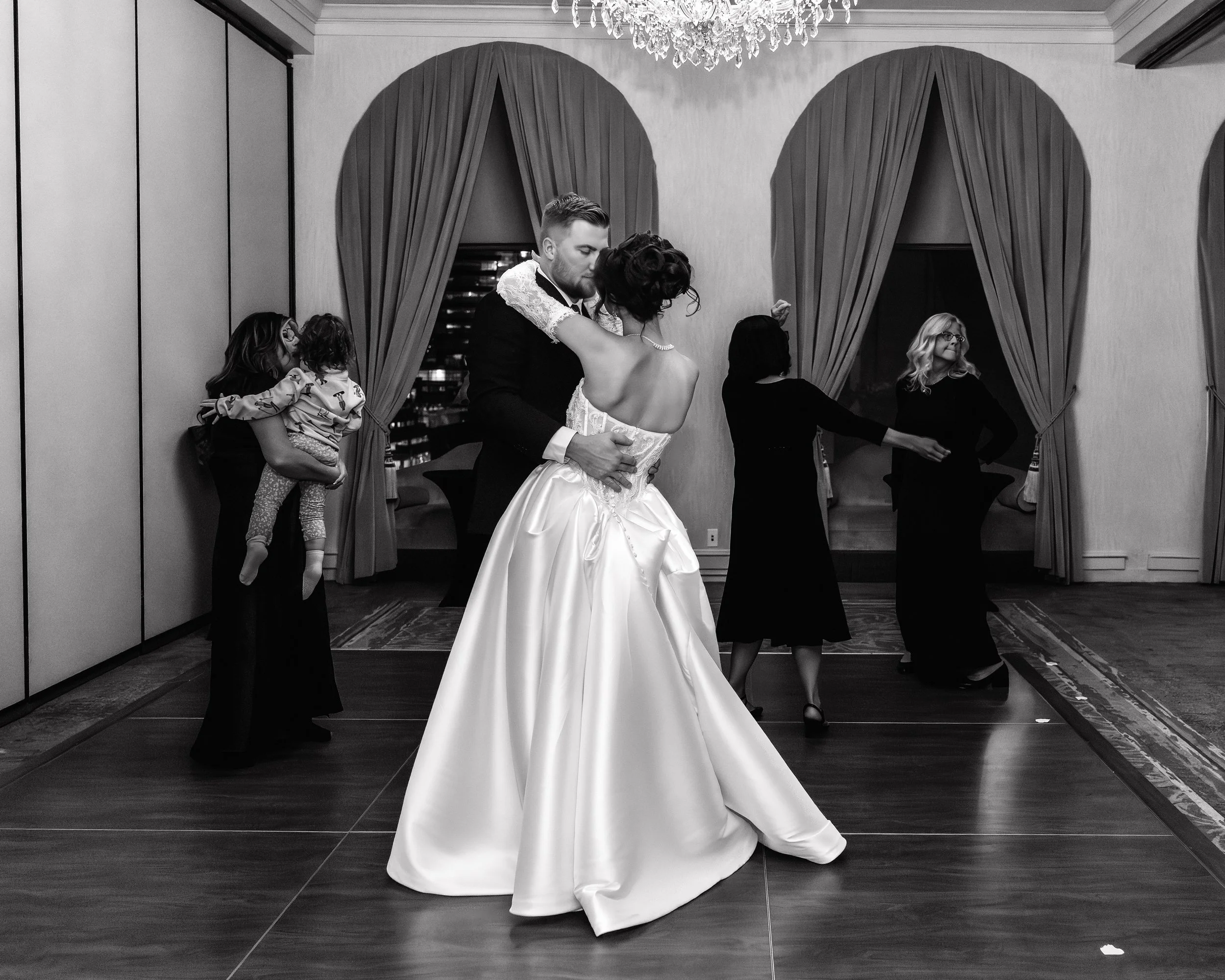 LOW RES Photography By Jill Emmer-635.jpg