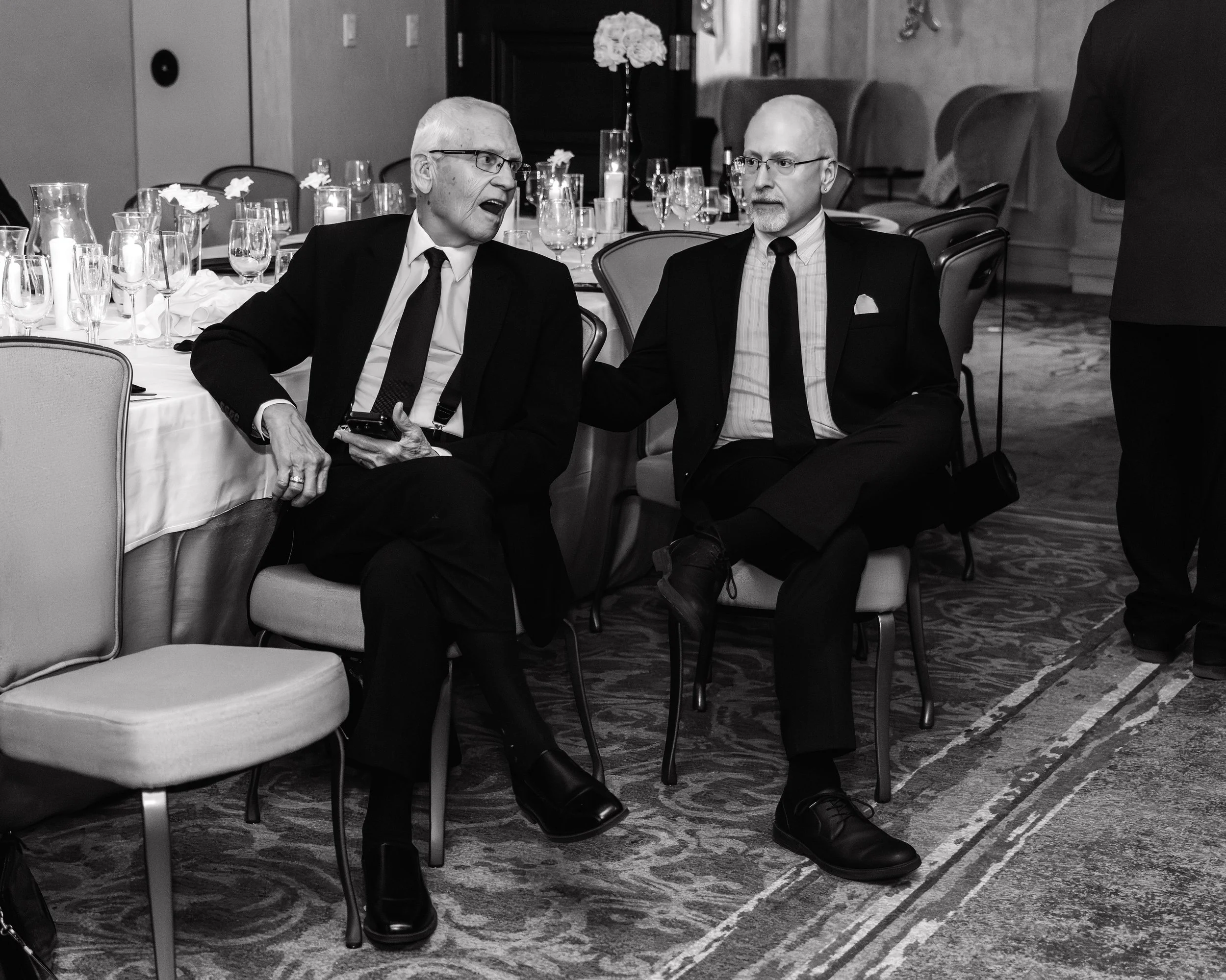 LOW RES Photography By Jill Emmer-636.jpg