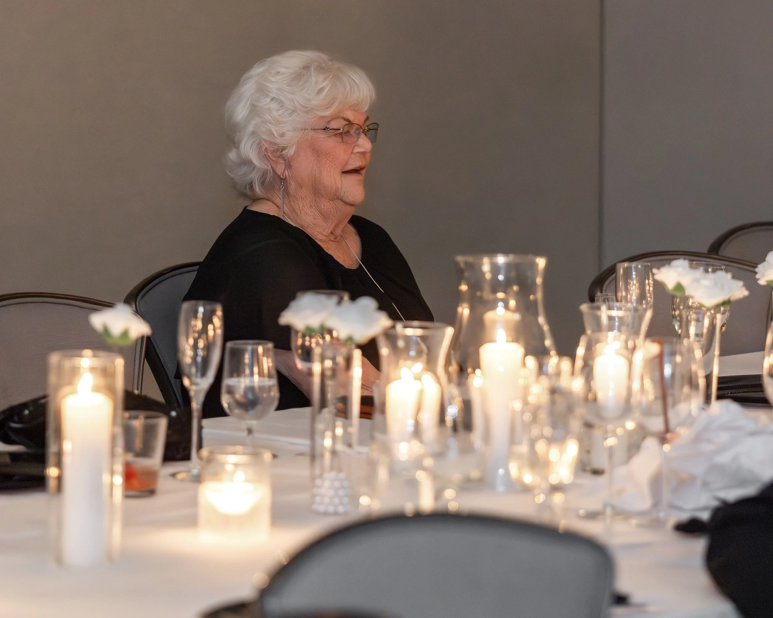 LOW RES Photography By Jill Emmer-637.jpg