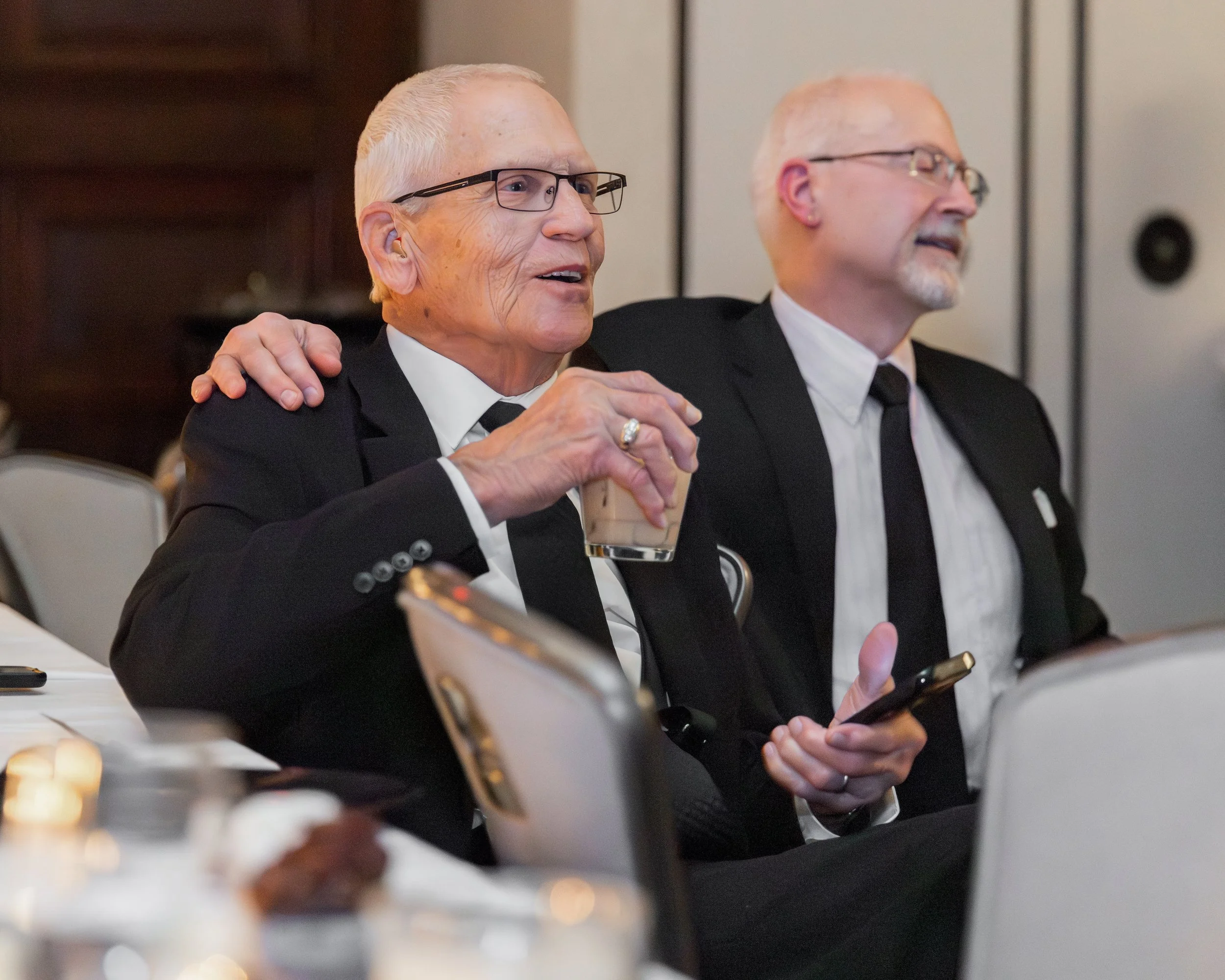 LOW RES Photography By Jill Emmer-638.jpg