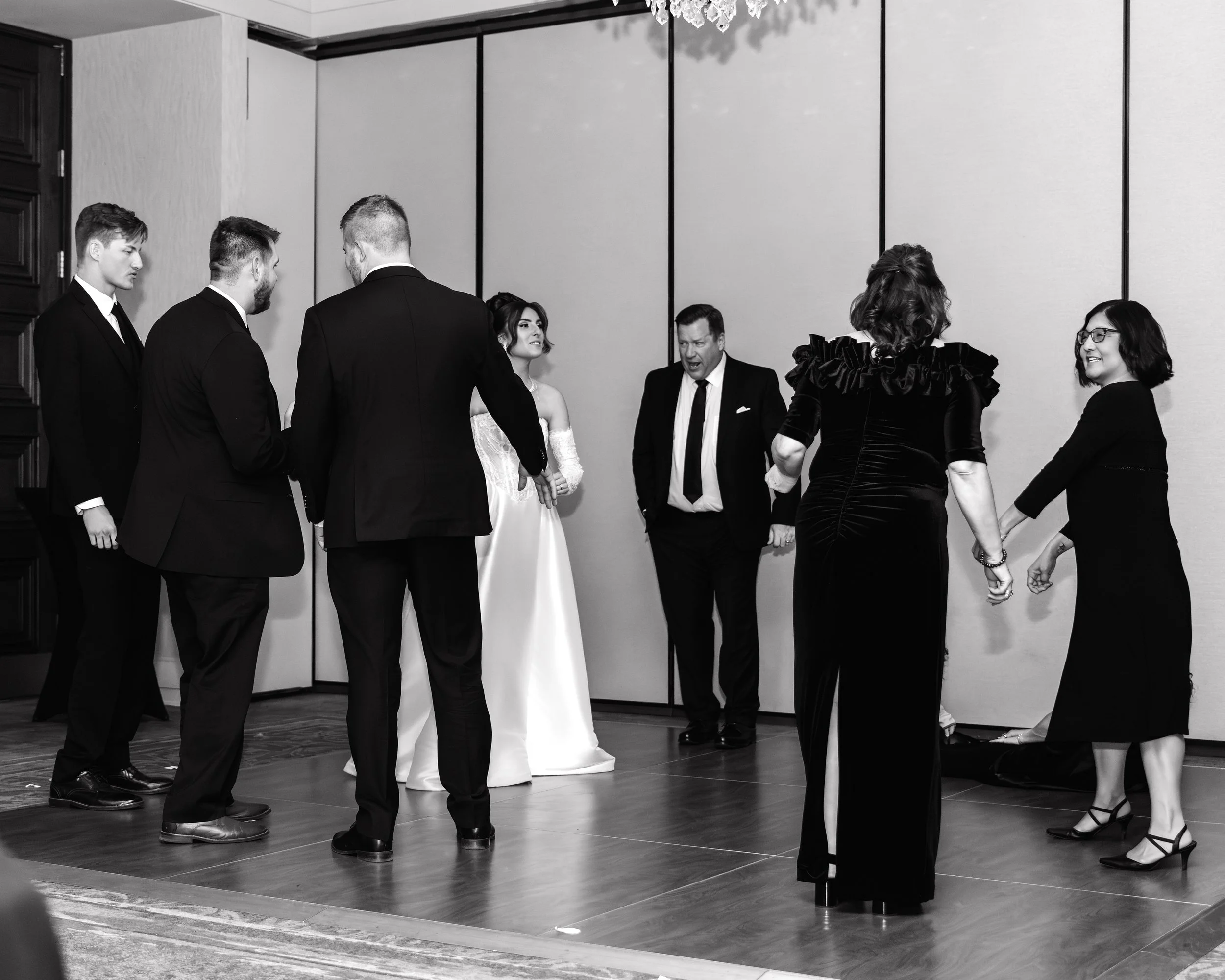 LOW RES Photography By Jill Emmer-640.jpg