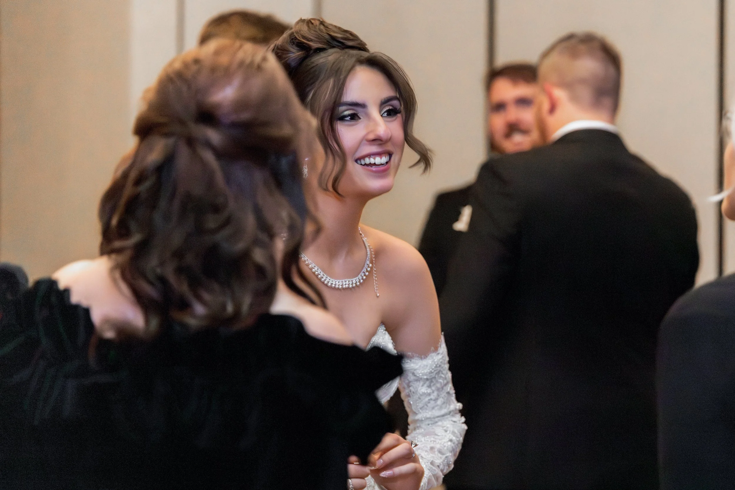 LOW RES Photography By Jill Emmer-642.jpg