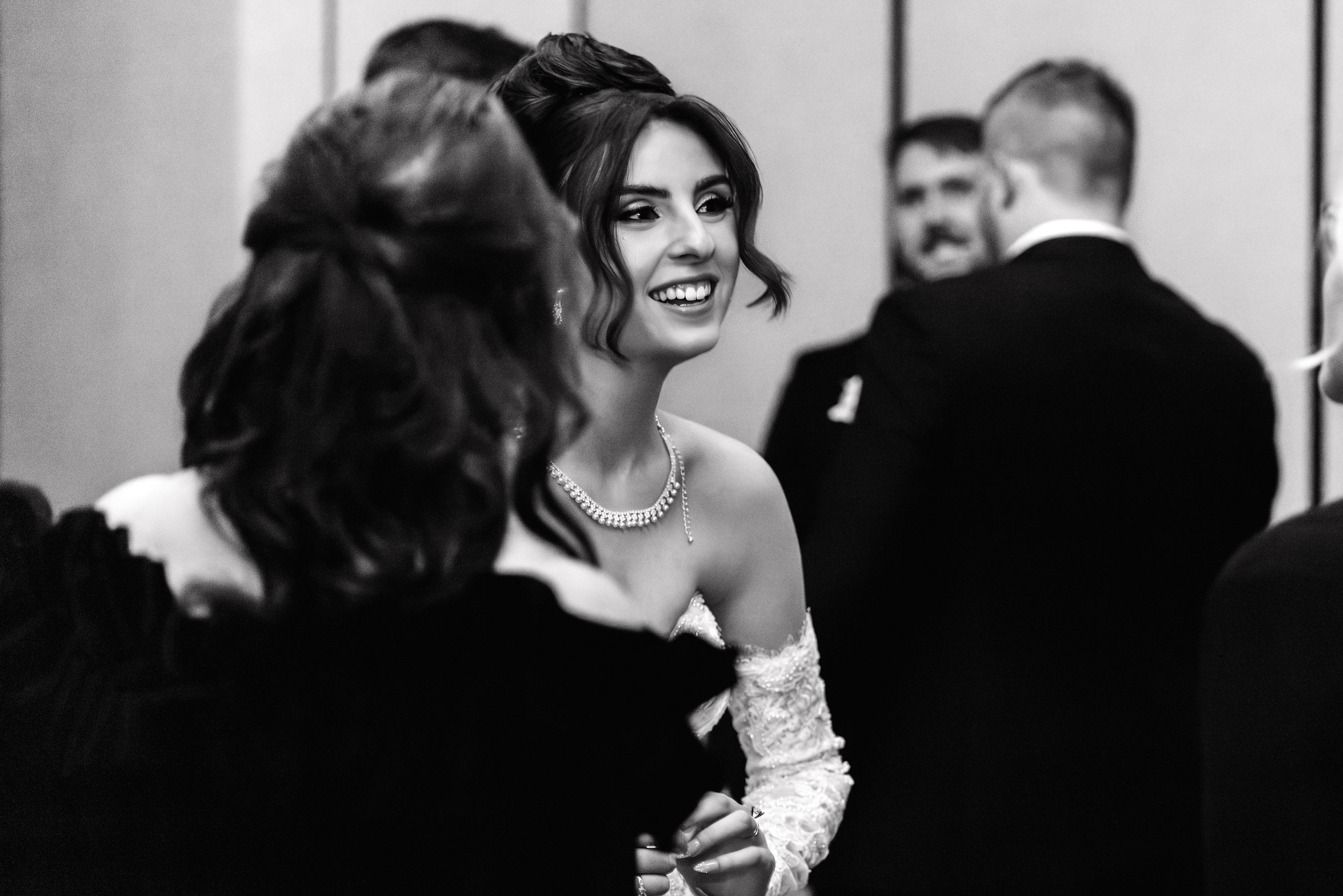 LOW RES Photography By Jill Emmer-643.jpg