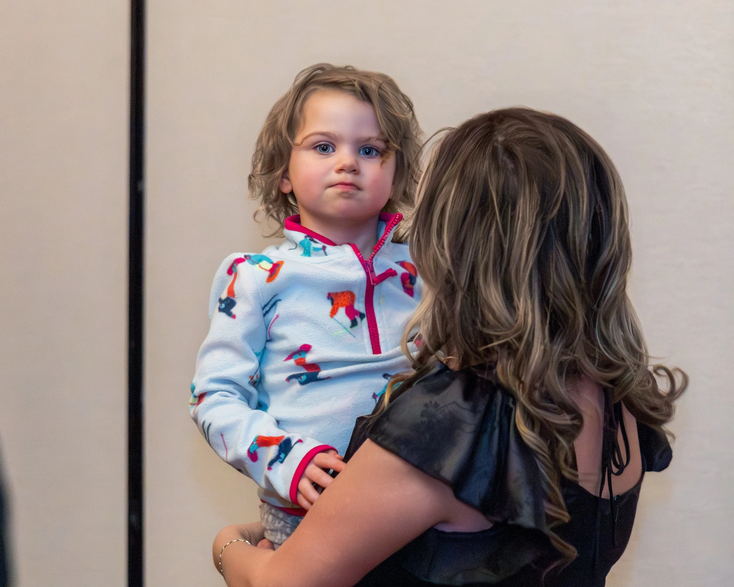 LOW RES Photography By Jill Emmer-644.jpg