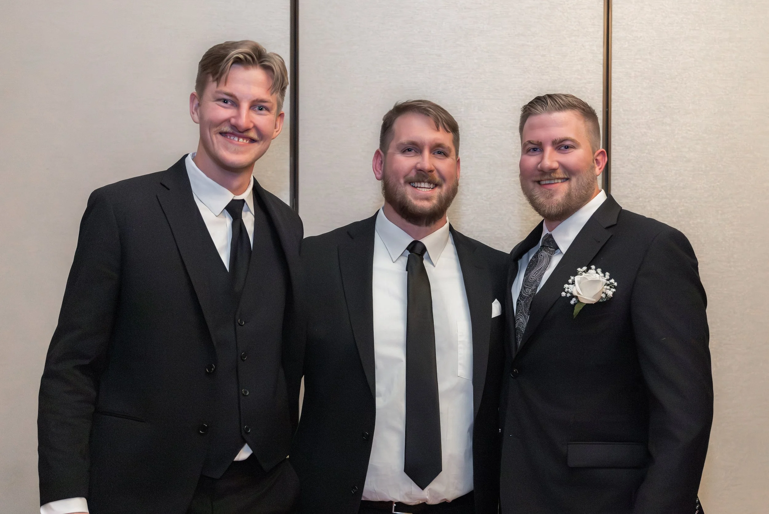 LOW RES Photography By Jill Emmer-645.jpg