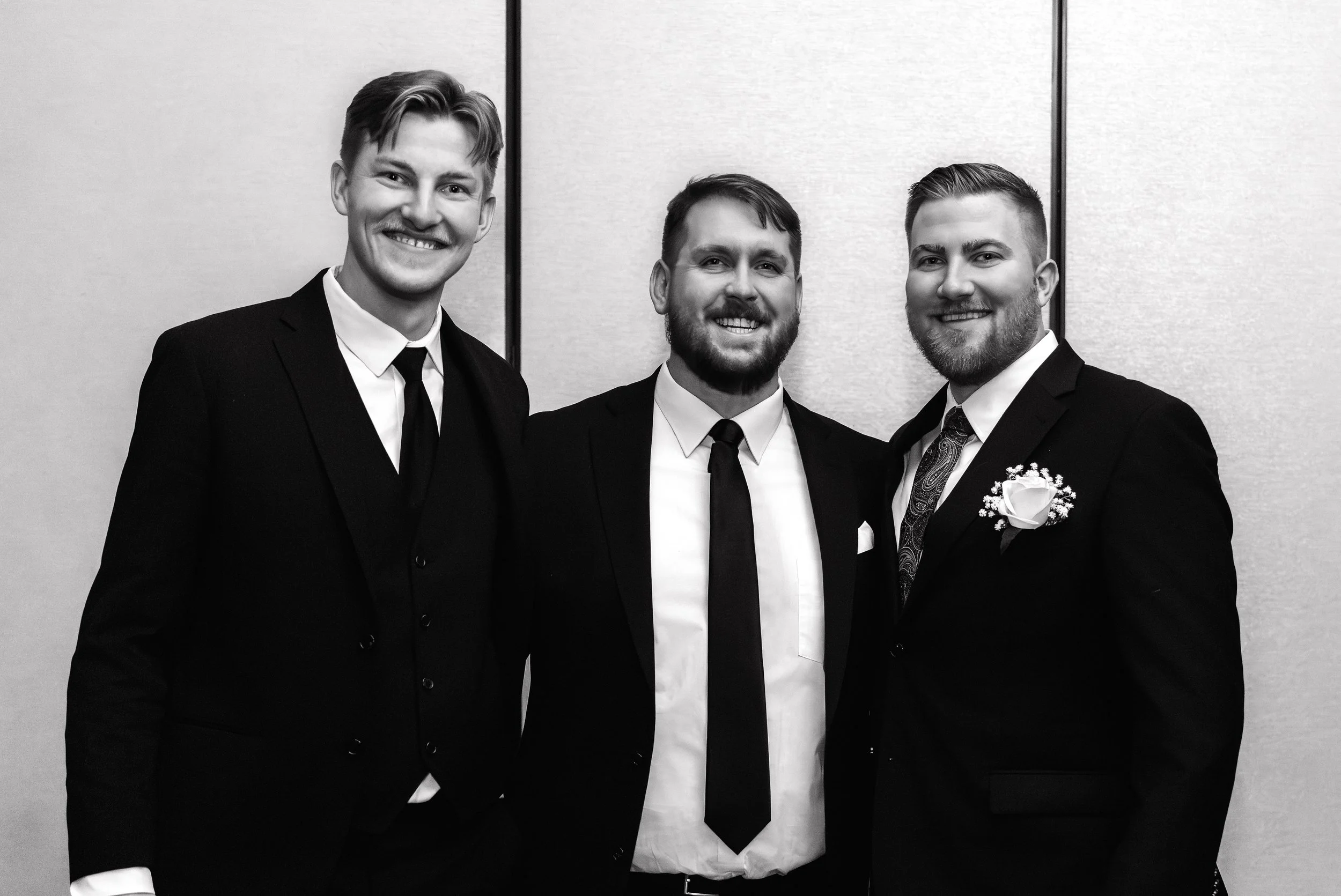 LOW RES Photography By Jill Emmer-646.jpg