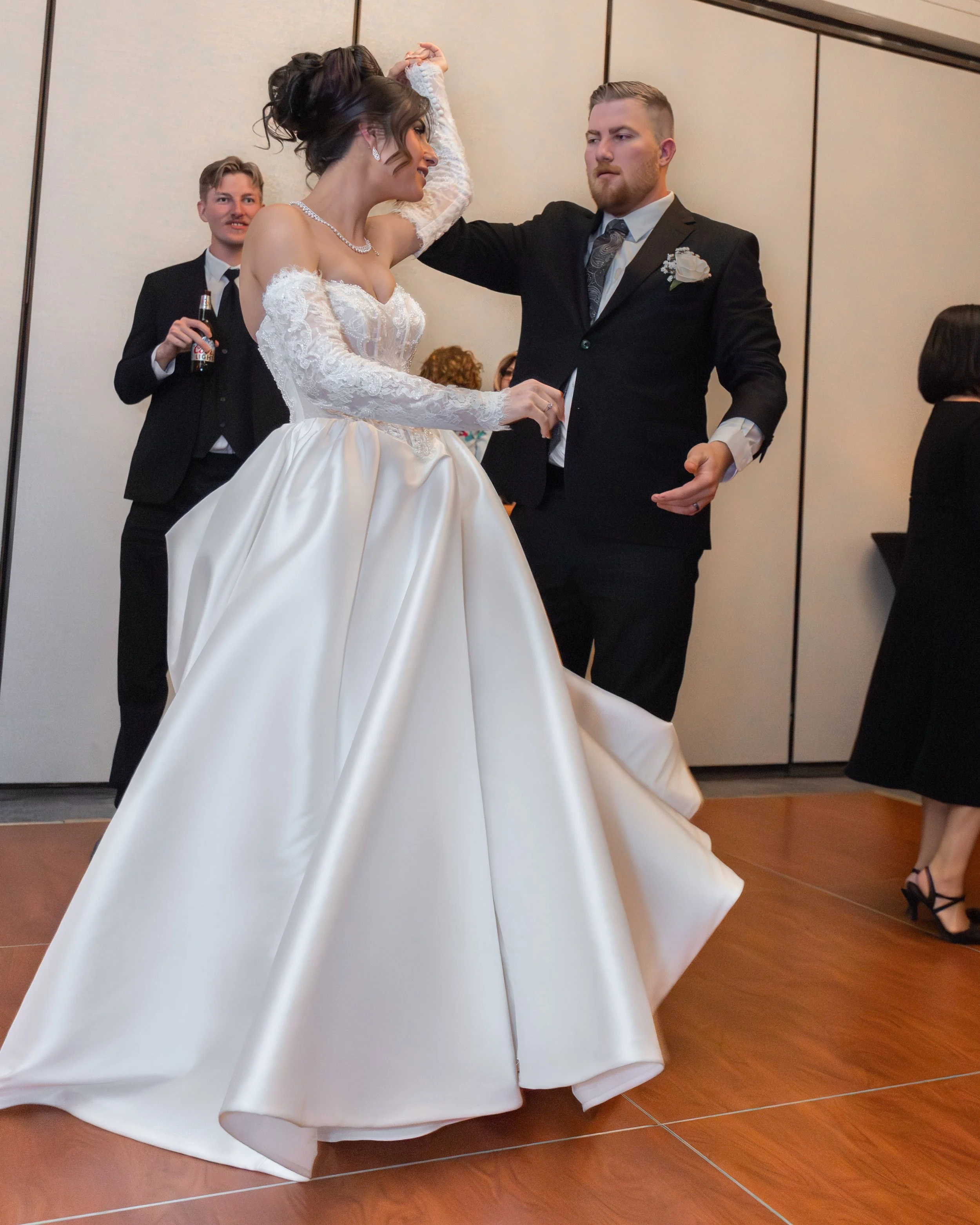 LOW RES Photography By Jill Emmer-648.jpg